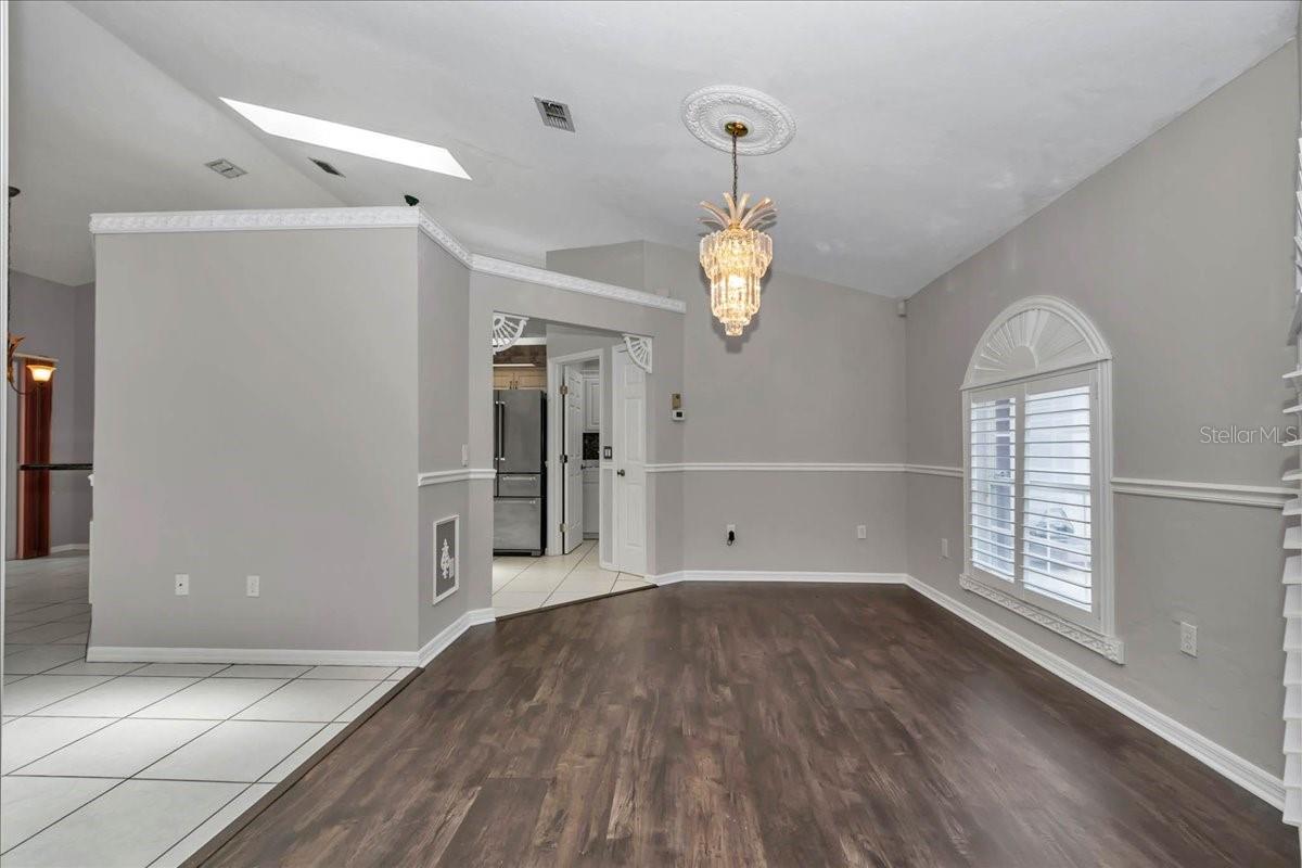 Image 7 of 68 For 9810 206 Court Sw