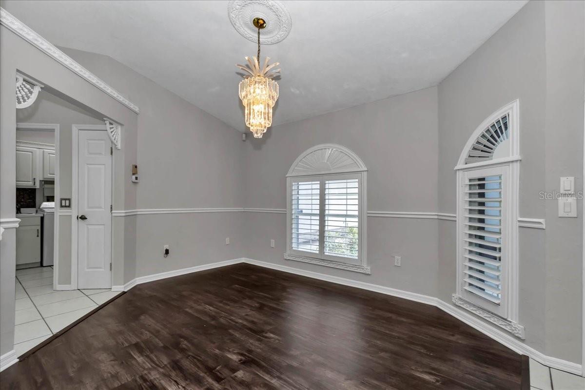 Image 8 of 68 For 9810 206 Court Sw