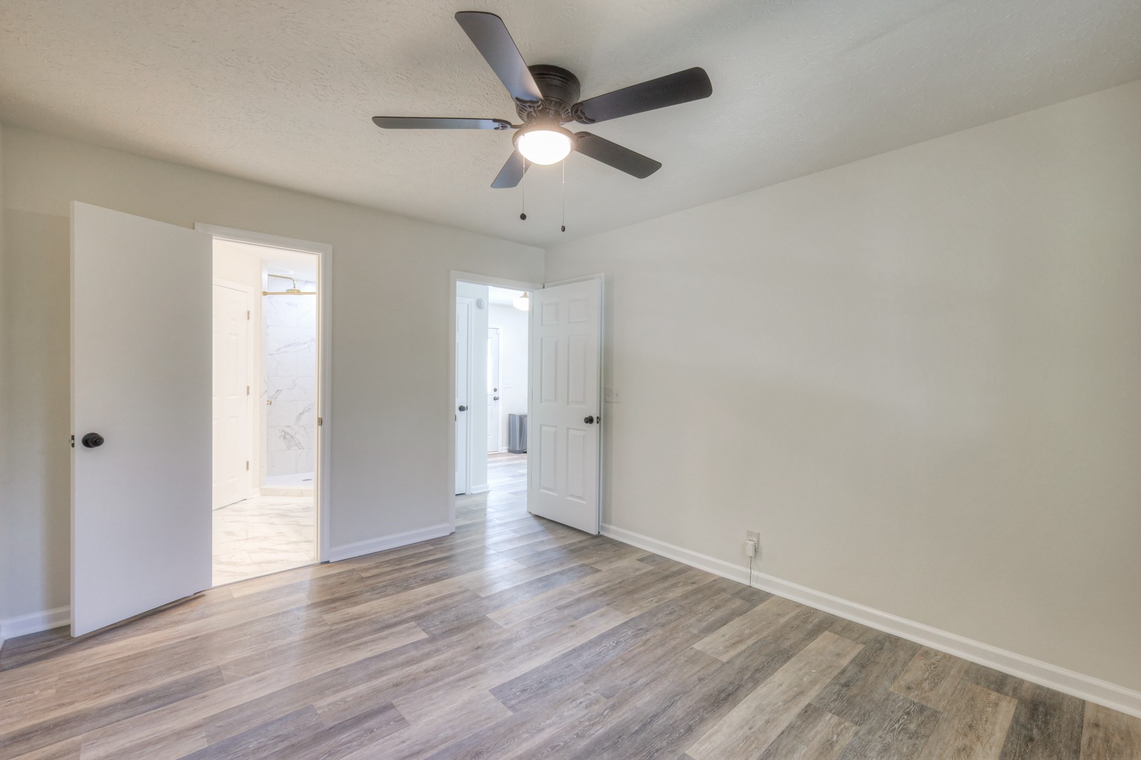 Image 16 of 42 For 4358 Zinnia Court