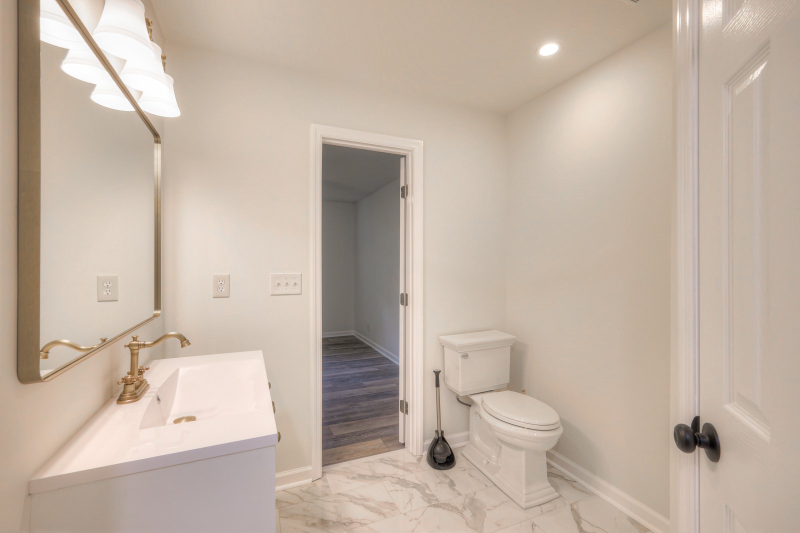 Image 18 of 42 For 4358 Zinnia Court