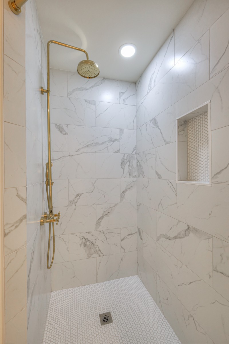 Image 19 of 42 For 4358 Zinnia Court