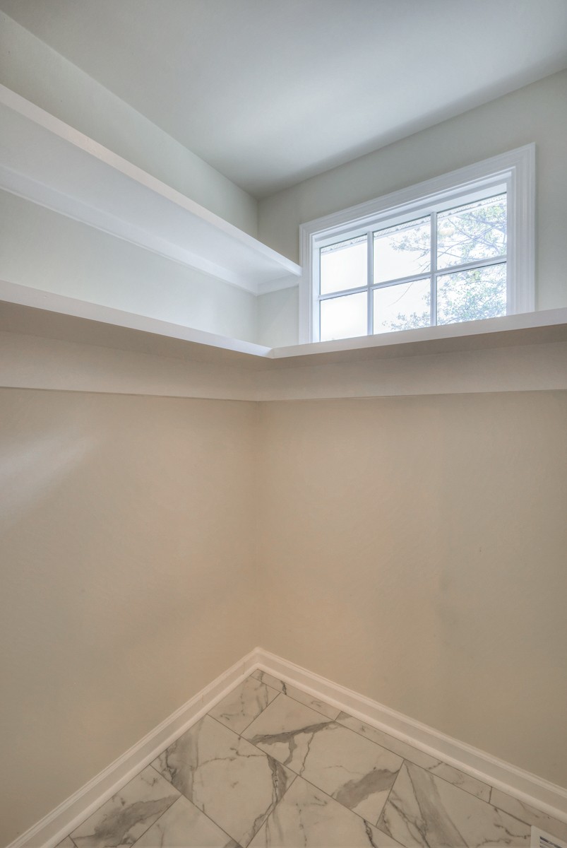 Image 20 of 42 For 4358 Zinnia Court
