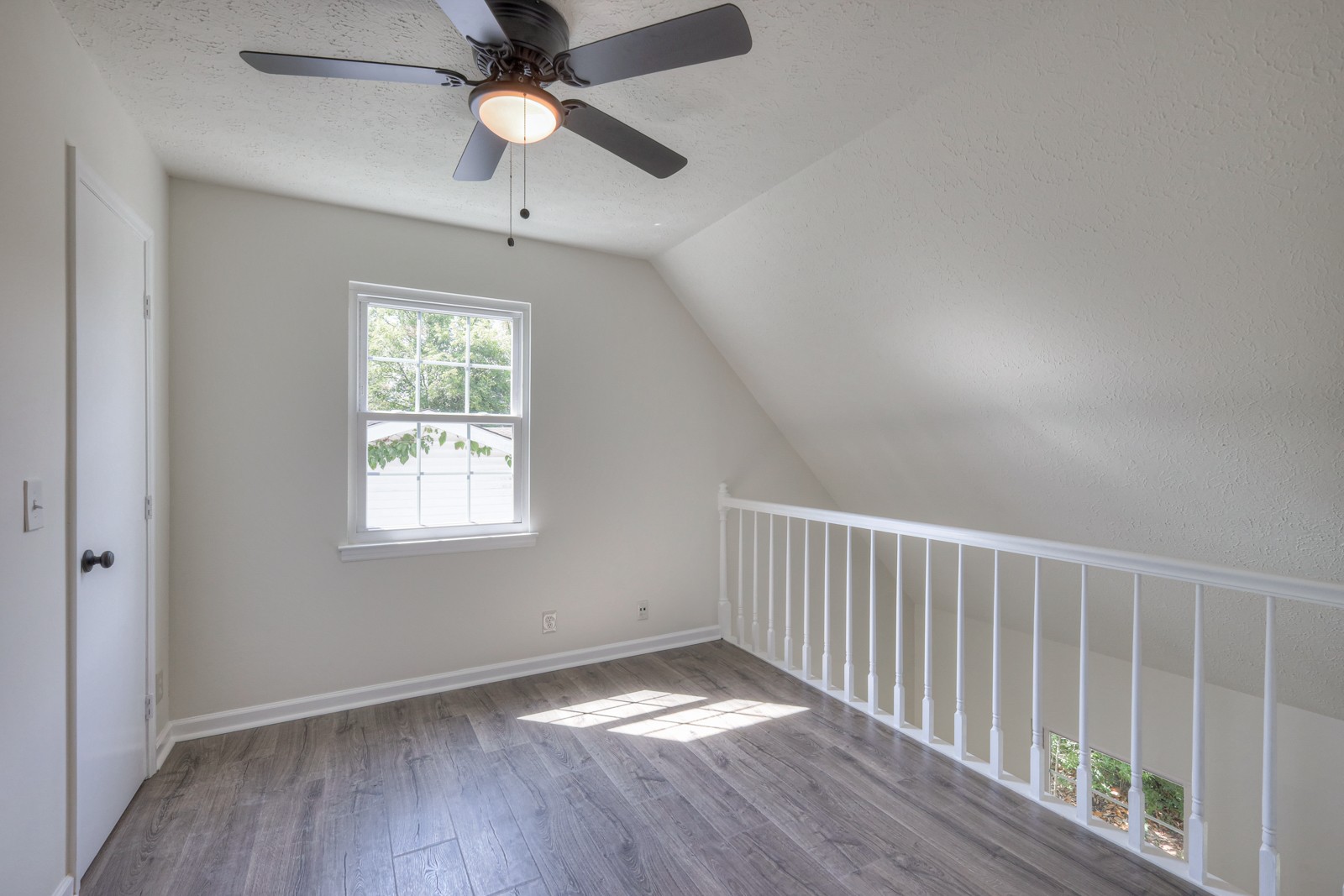 Image 21 of 42 For 4358 Zinnia Court