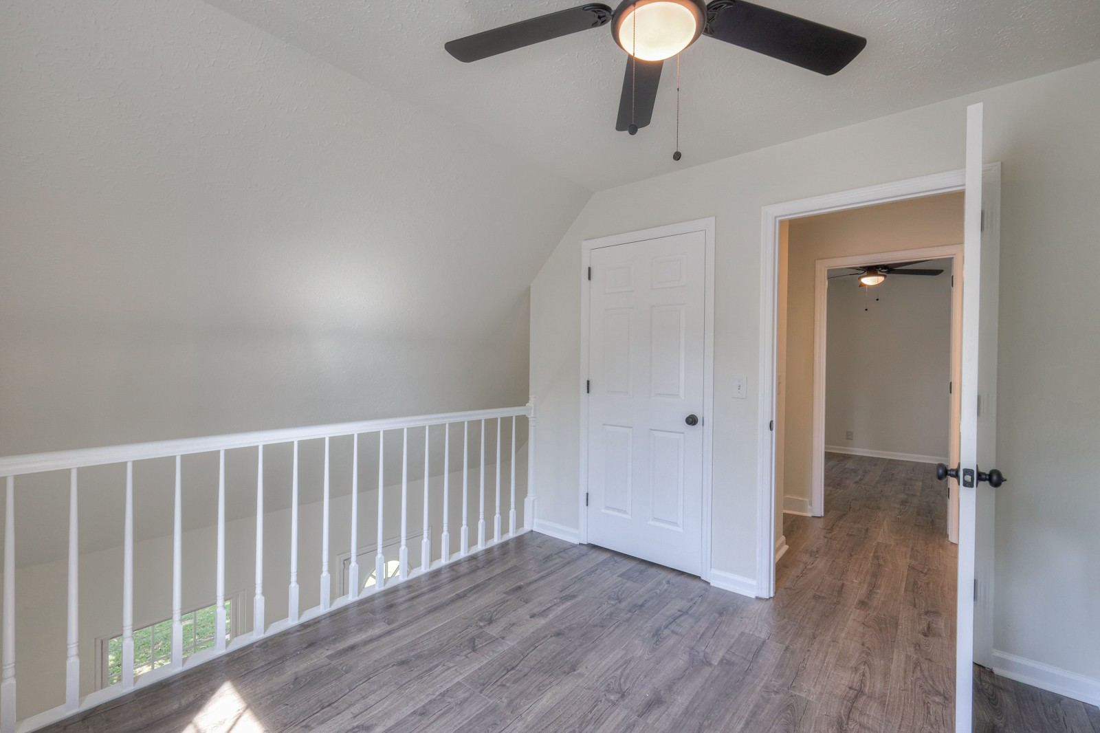 Image 23 of 42 For 4358 Zinnia Court