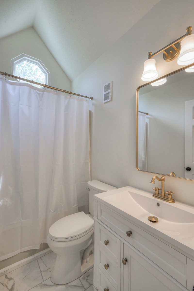 Image 24 of 42 For 4358 Zinnia Court