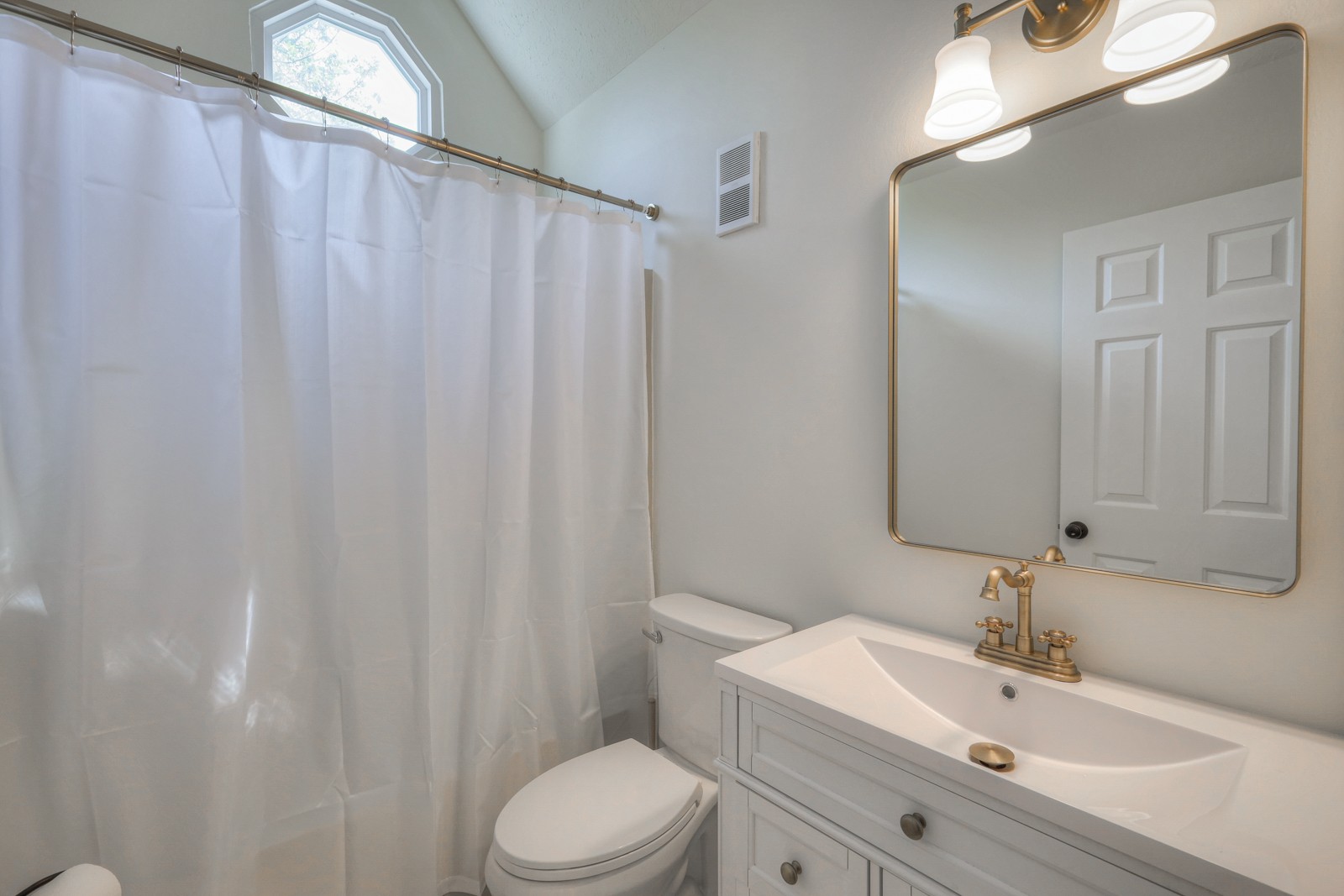 Image 25 of 42 For 4358 Zinnia Court