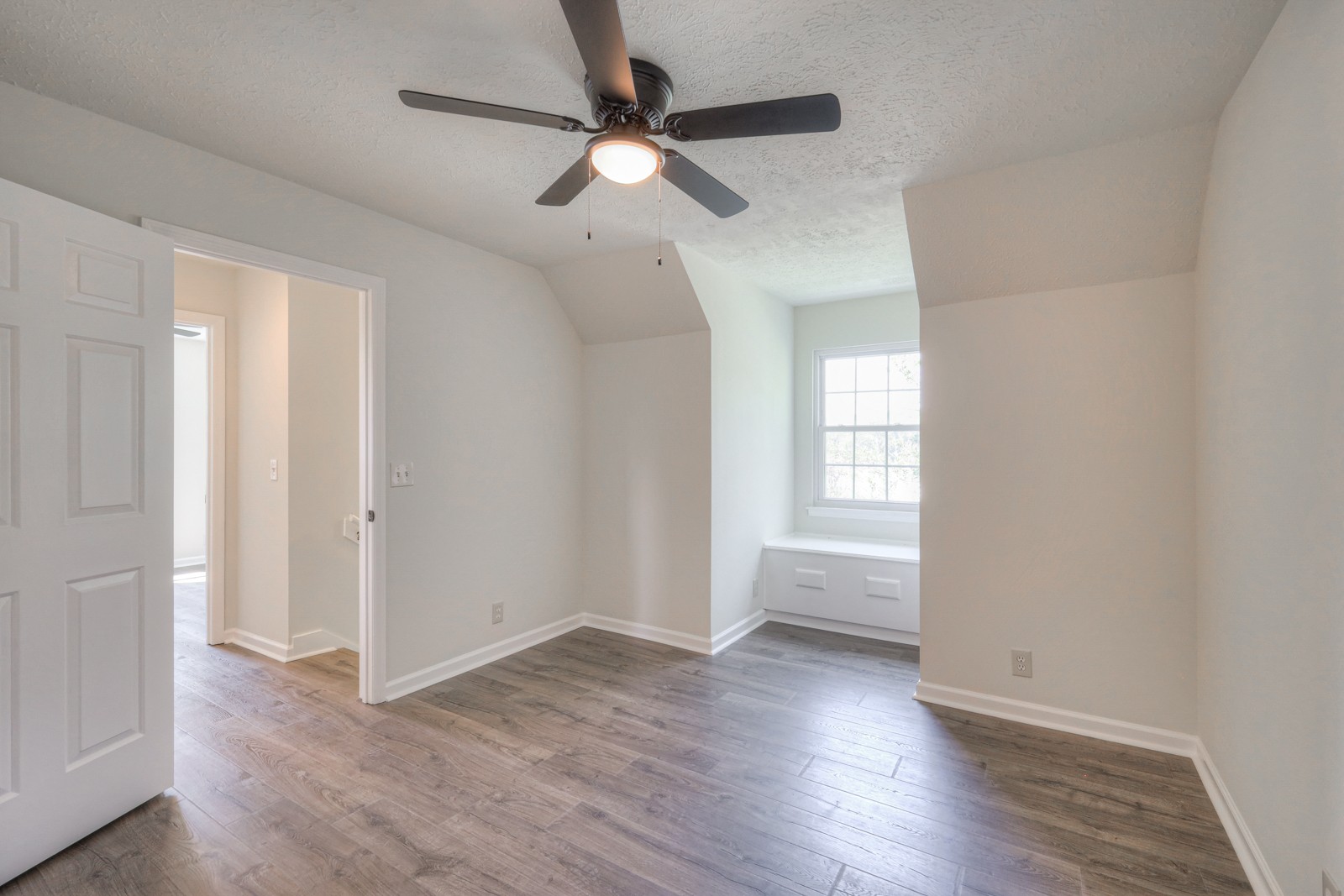 Image 27 of 42 For 4358 Zinnia Court