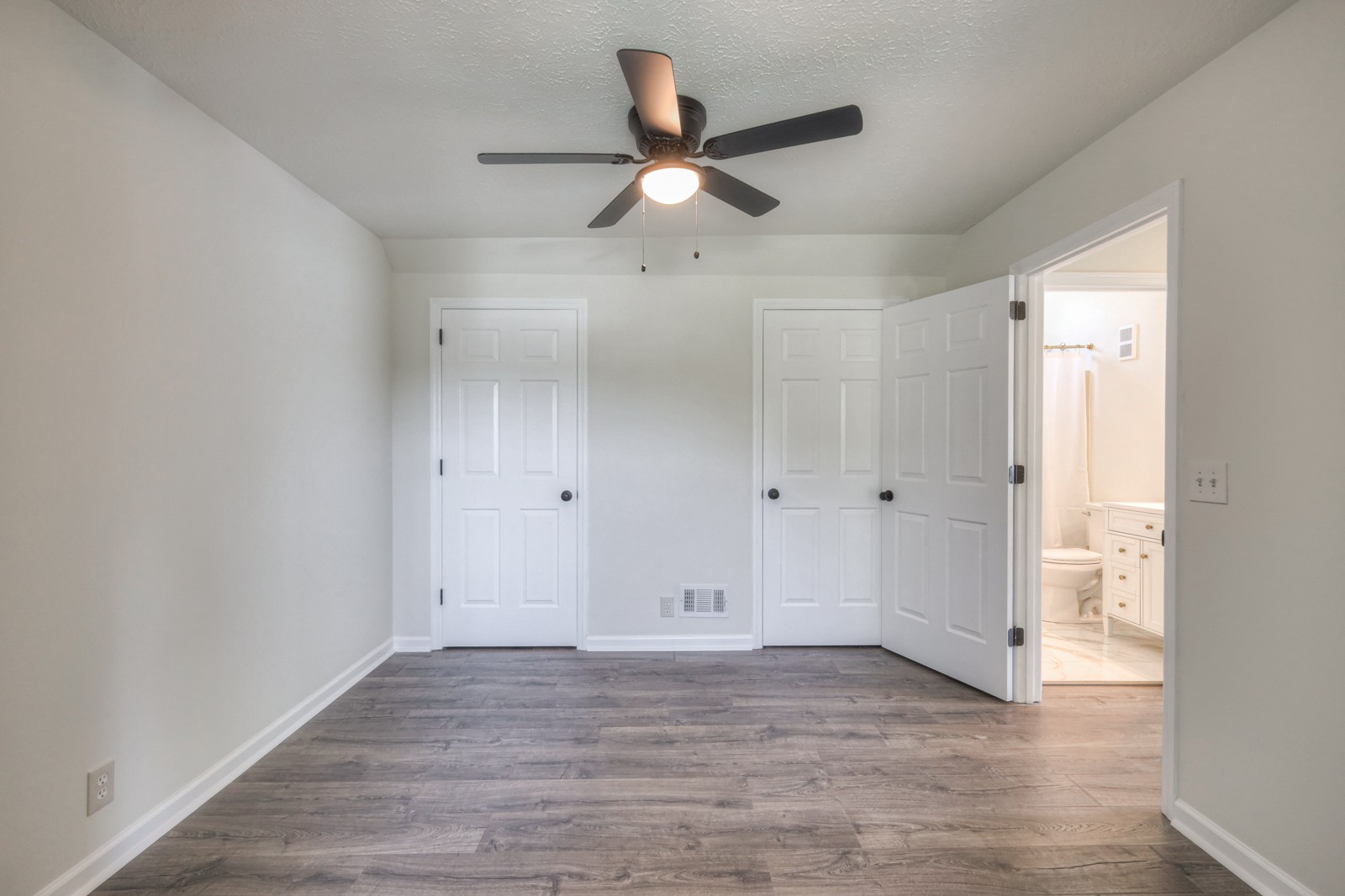 Image 28 of 42 For 4358 Zinnia Court