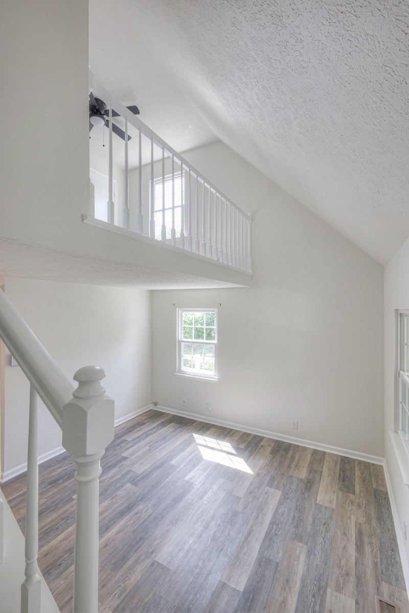 Image 29 of 42 For 4358 Zinnia Court