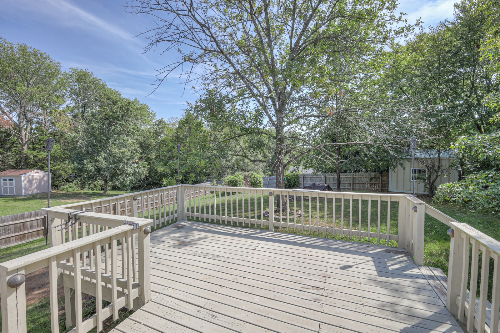 Image 30 of 42 For 4358 Zinnia Court
