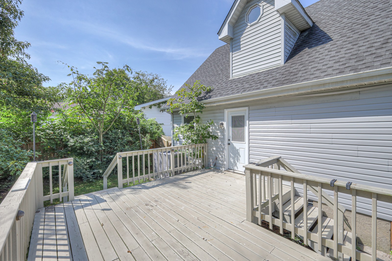 Image 31 of 42 For 4358 Zinnia Court