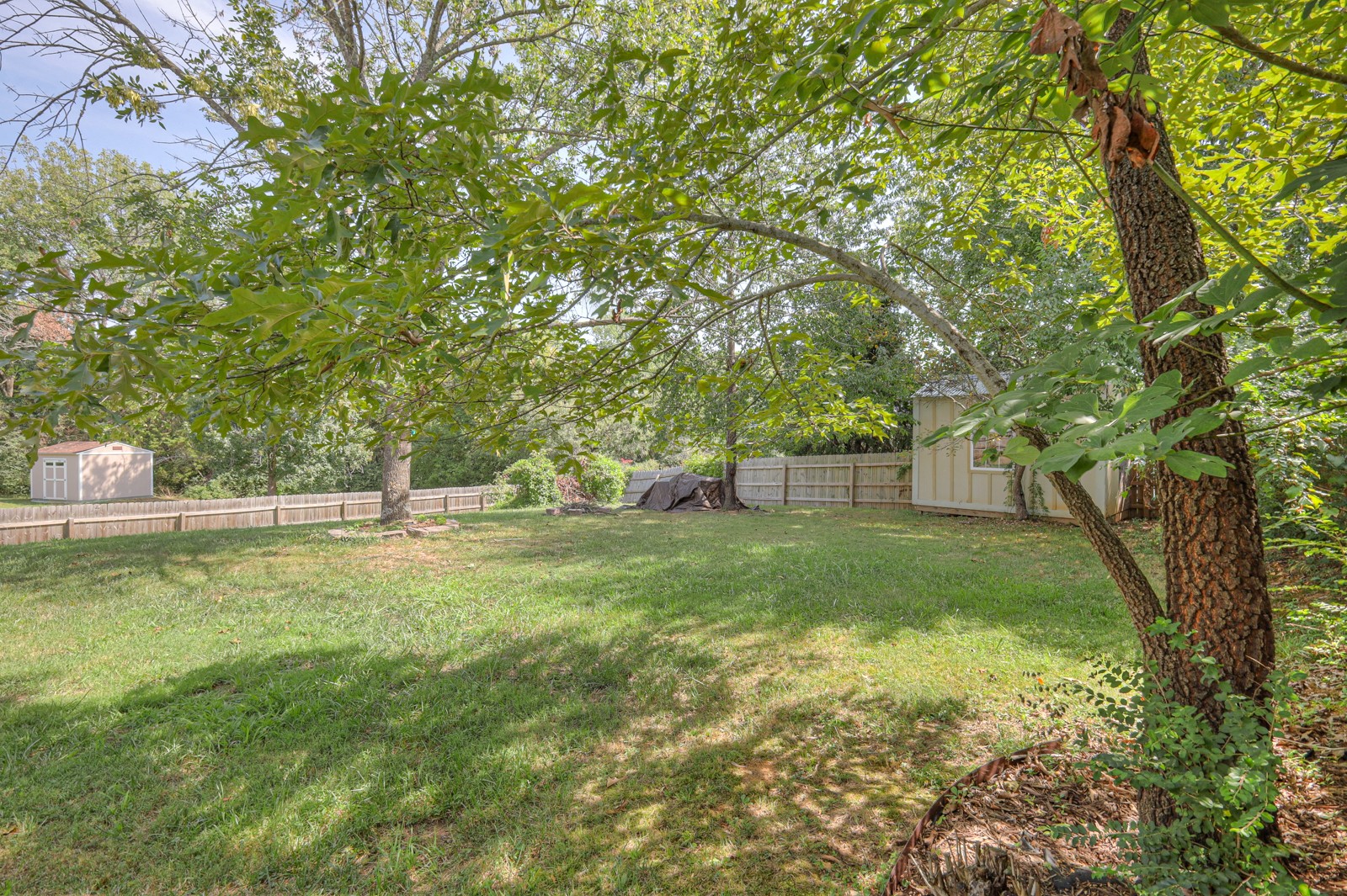 Image 32 of 42 For 4358 Zinnia Court