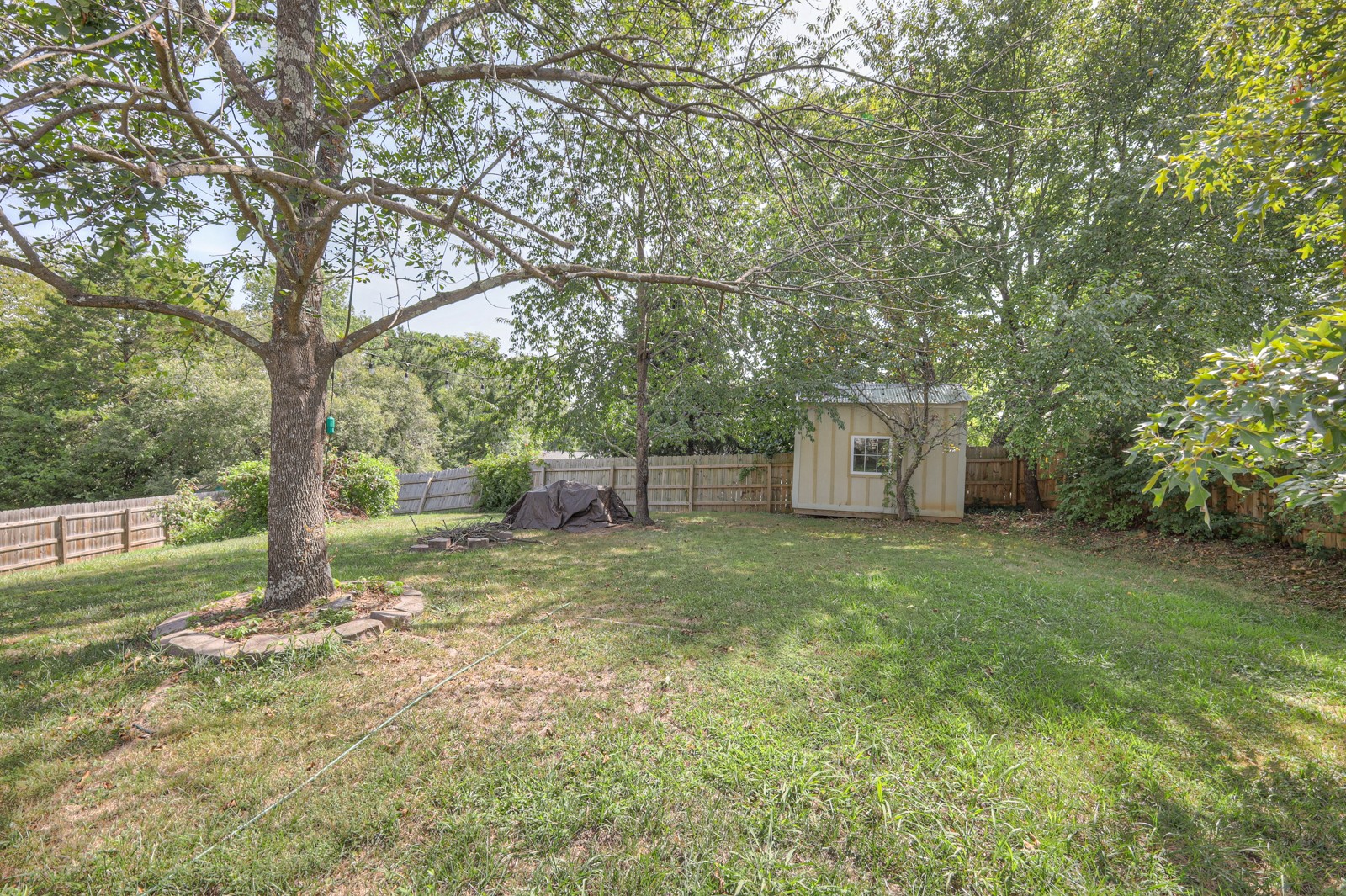 Image 33 of 42 For 4358 Zinnia Court