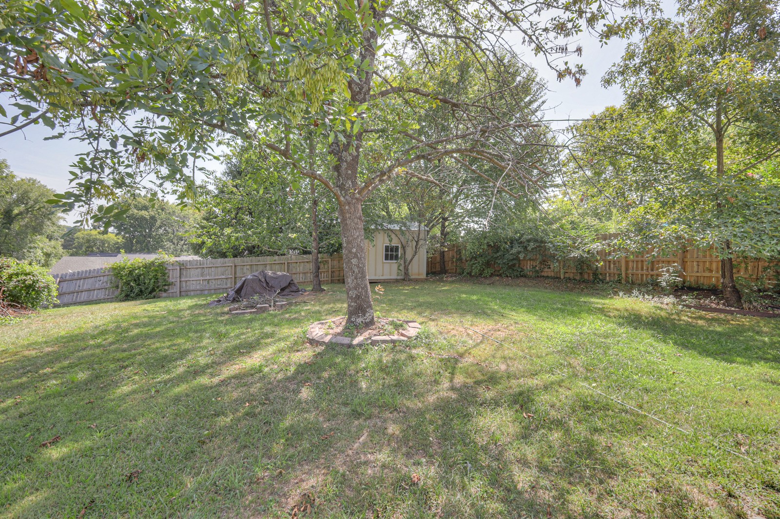Image 34 of 42 For 4358 Zinnia Court