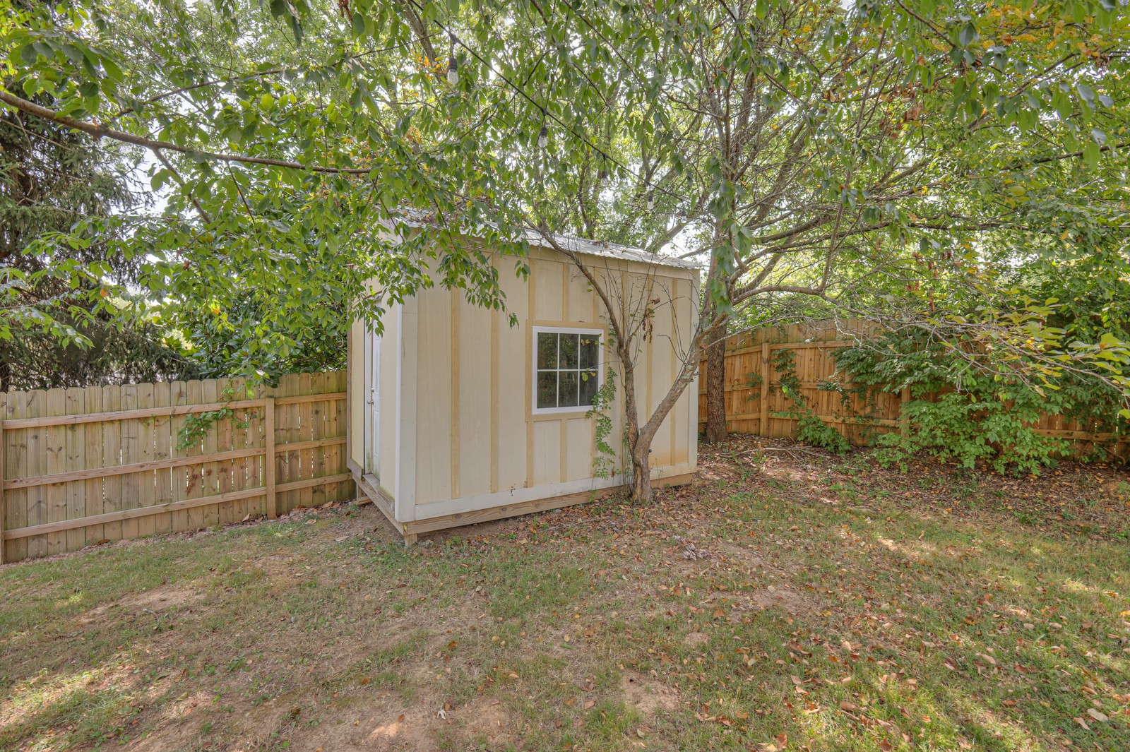 Image 35 of 42 For 4358 Zinnia Court