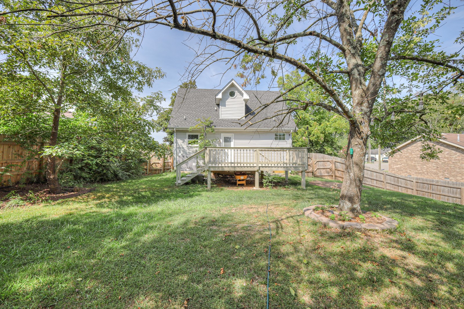 Image 36 of 42 For 4358 Zinnia Court