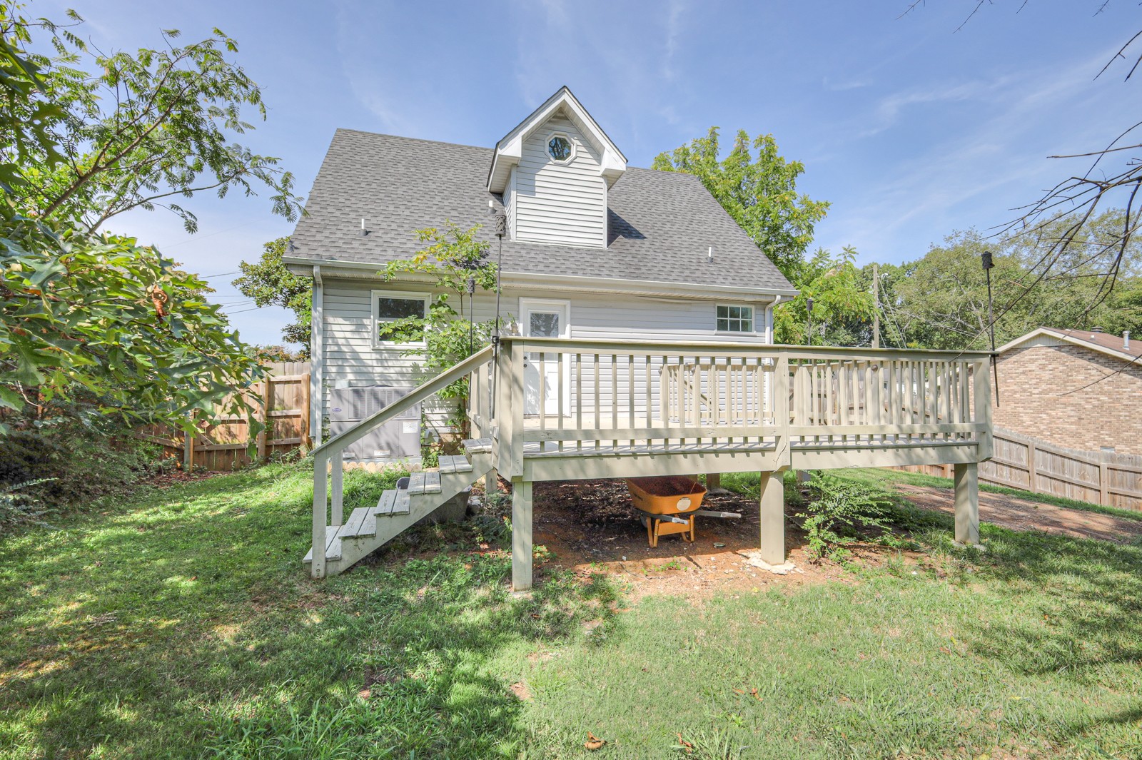 Image 38 of 42 For 4358 Zinnia Court
