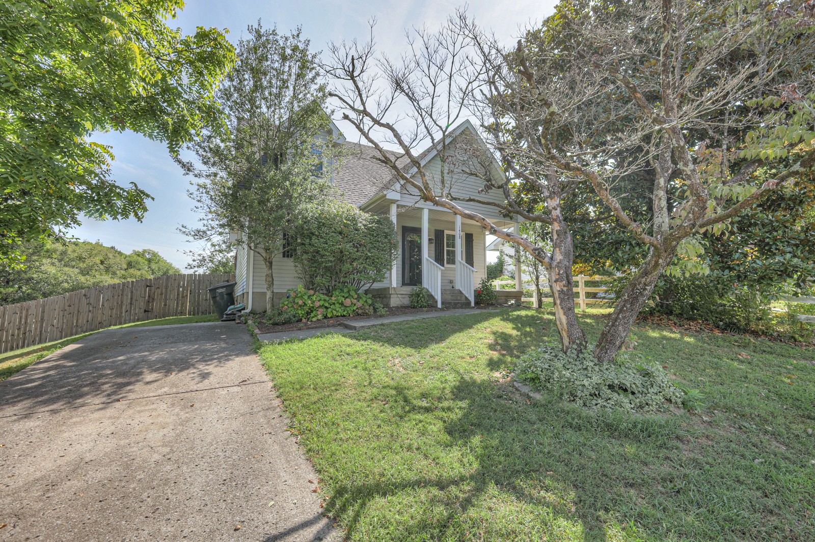 Image 39 of 42 For 4358 Zinnia Court