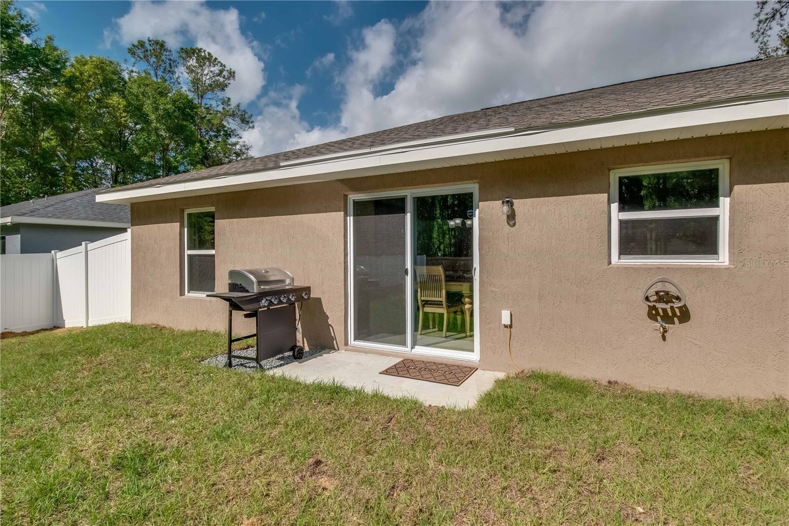 Image 12 of 38 For 4915 62nd Avenue