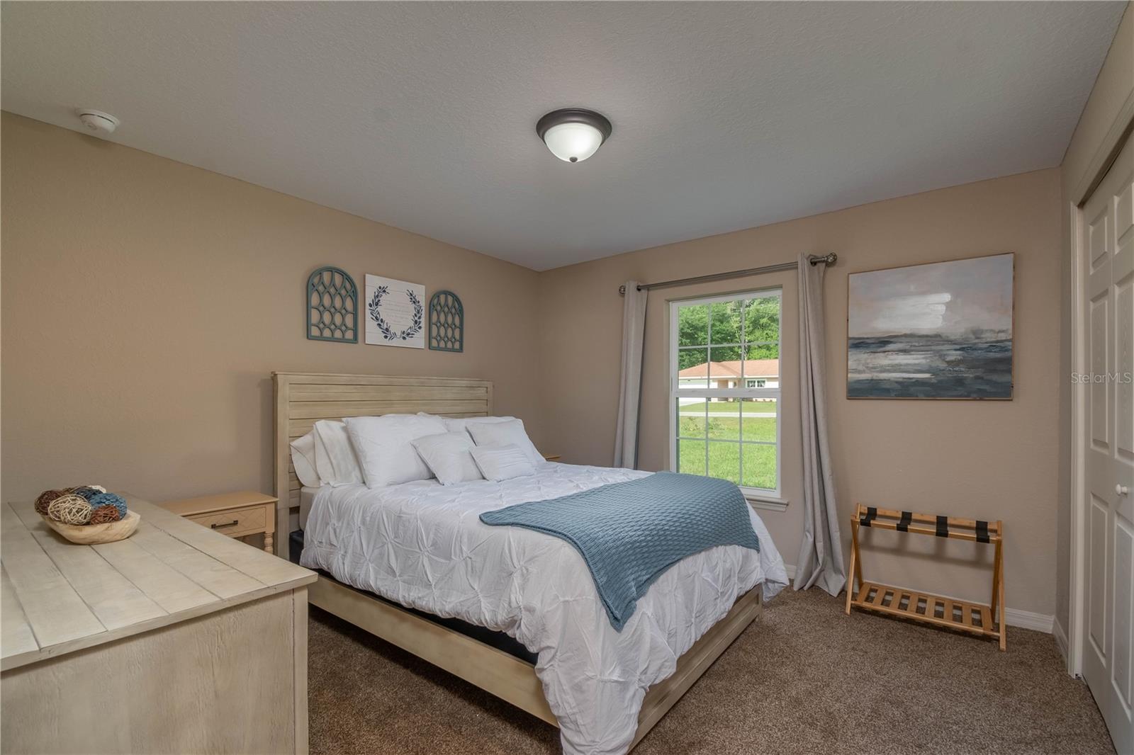 Image 15 of 38 For 4915 62nd Avenue