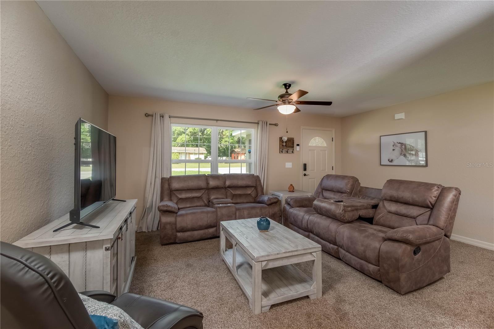 Image 20 of 38 For 4915 62nd Avenue