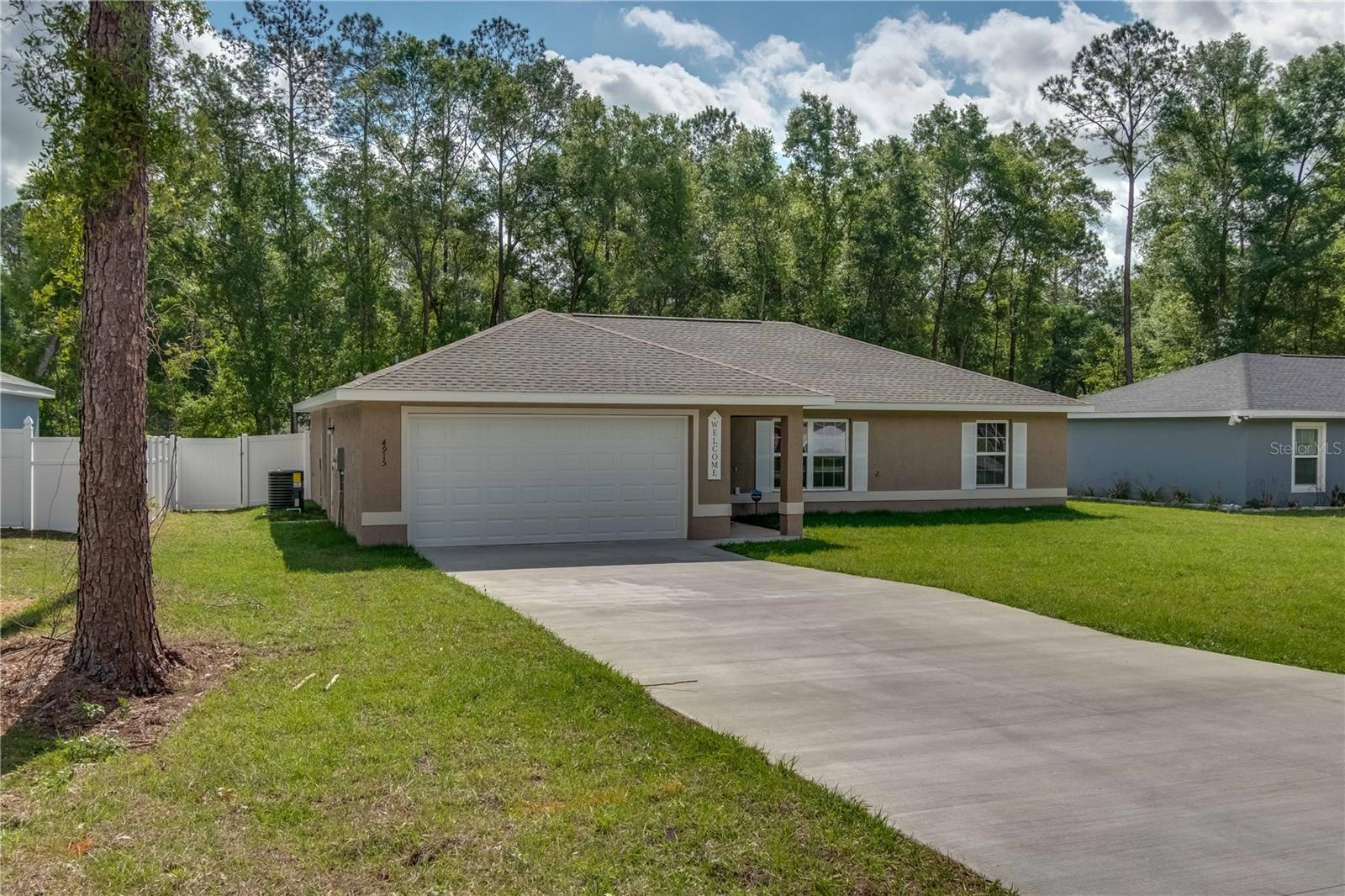 Image 3 of 38 For 4915 62nd Avenue