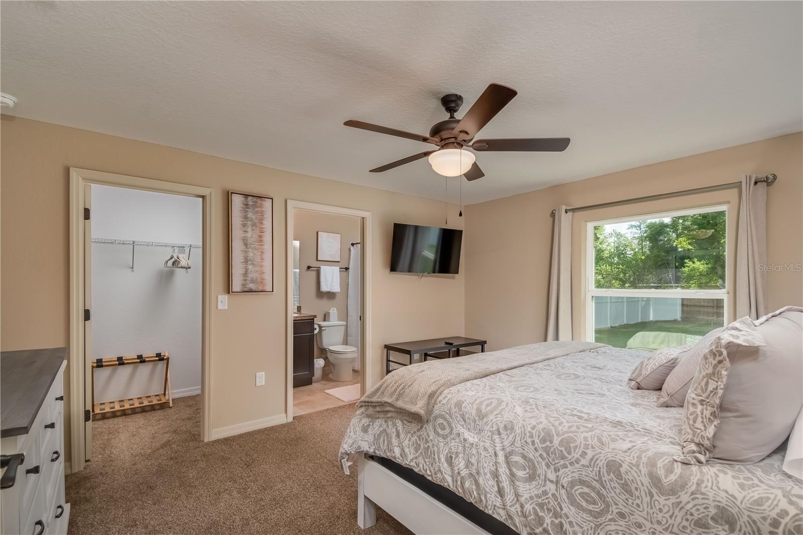 Image 31 of 38 For 4915 62nd Avenue