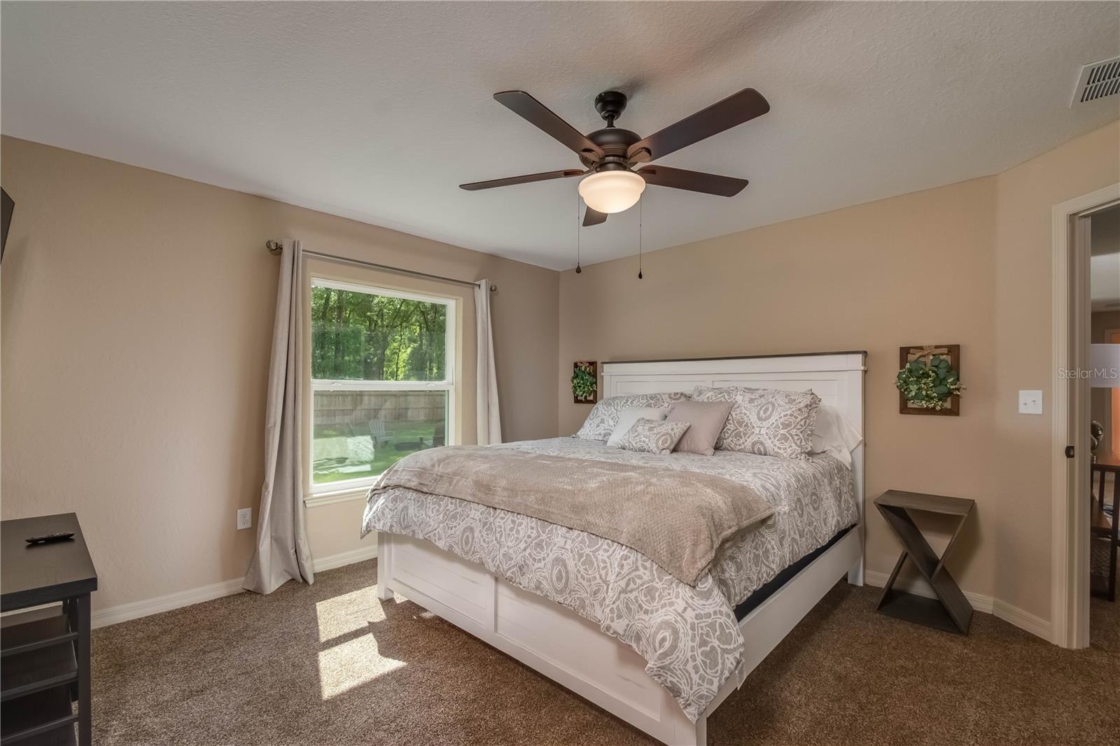 Image 32 of 38 For 4915 62nd Avenue