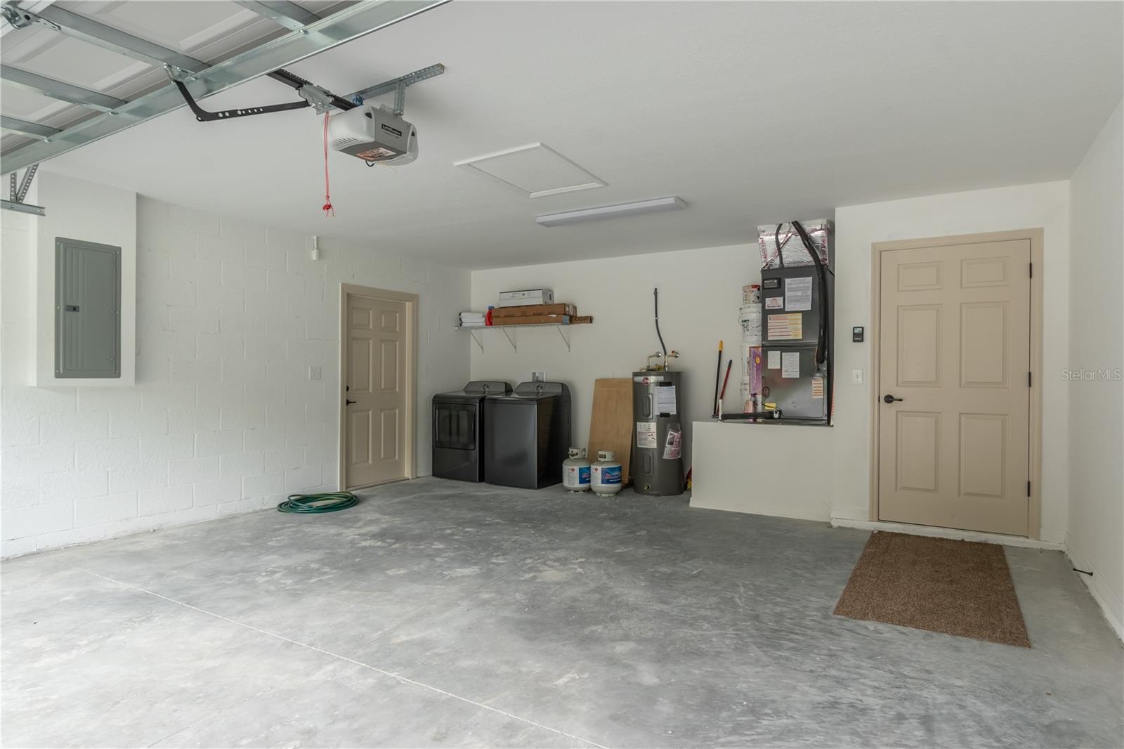 Image 36 of 38 For 4915 62nd Avenue