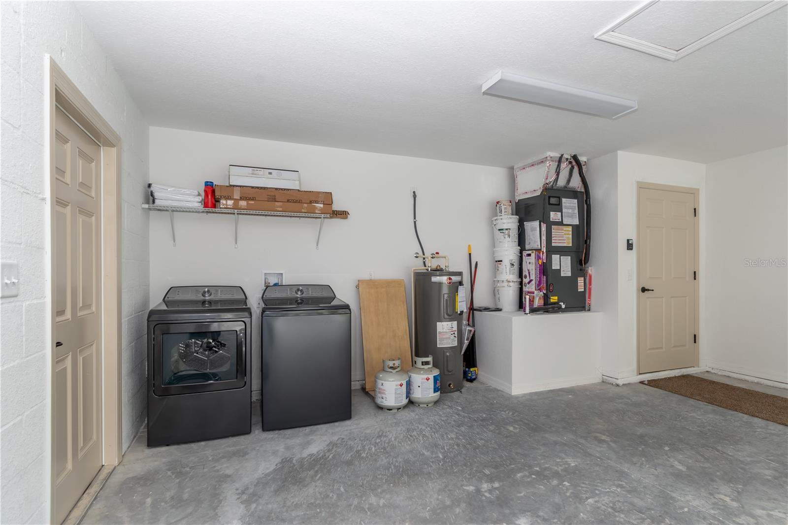 Image 37 of 38 For 4915 62nd Avenue