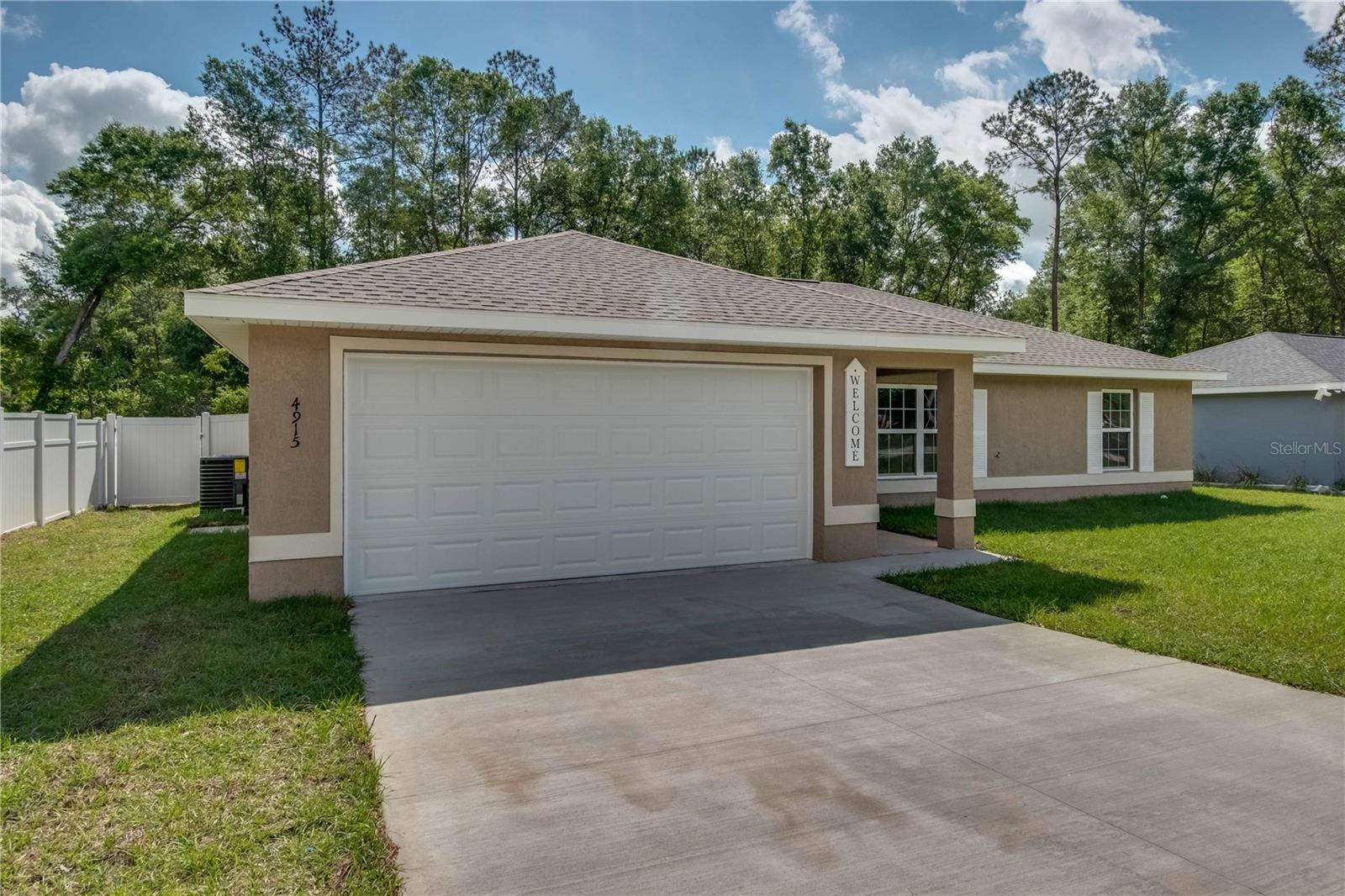 Image 4 of 38 For 4915 62nd Avenue
