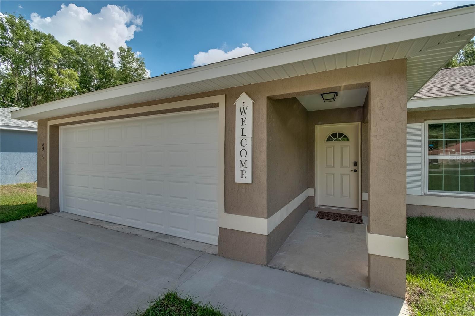 Image 6 of 38 For 4915 62nd Avenue