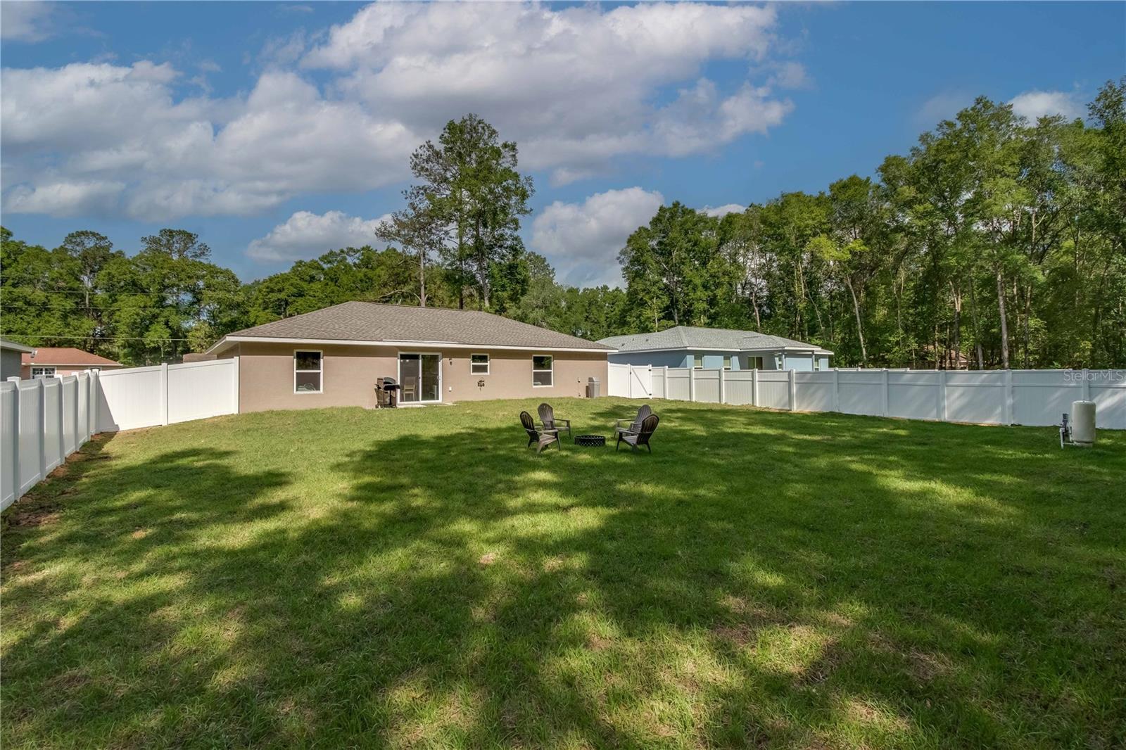 Image 9 of 38 For 4915 62nd Avenue