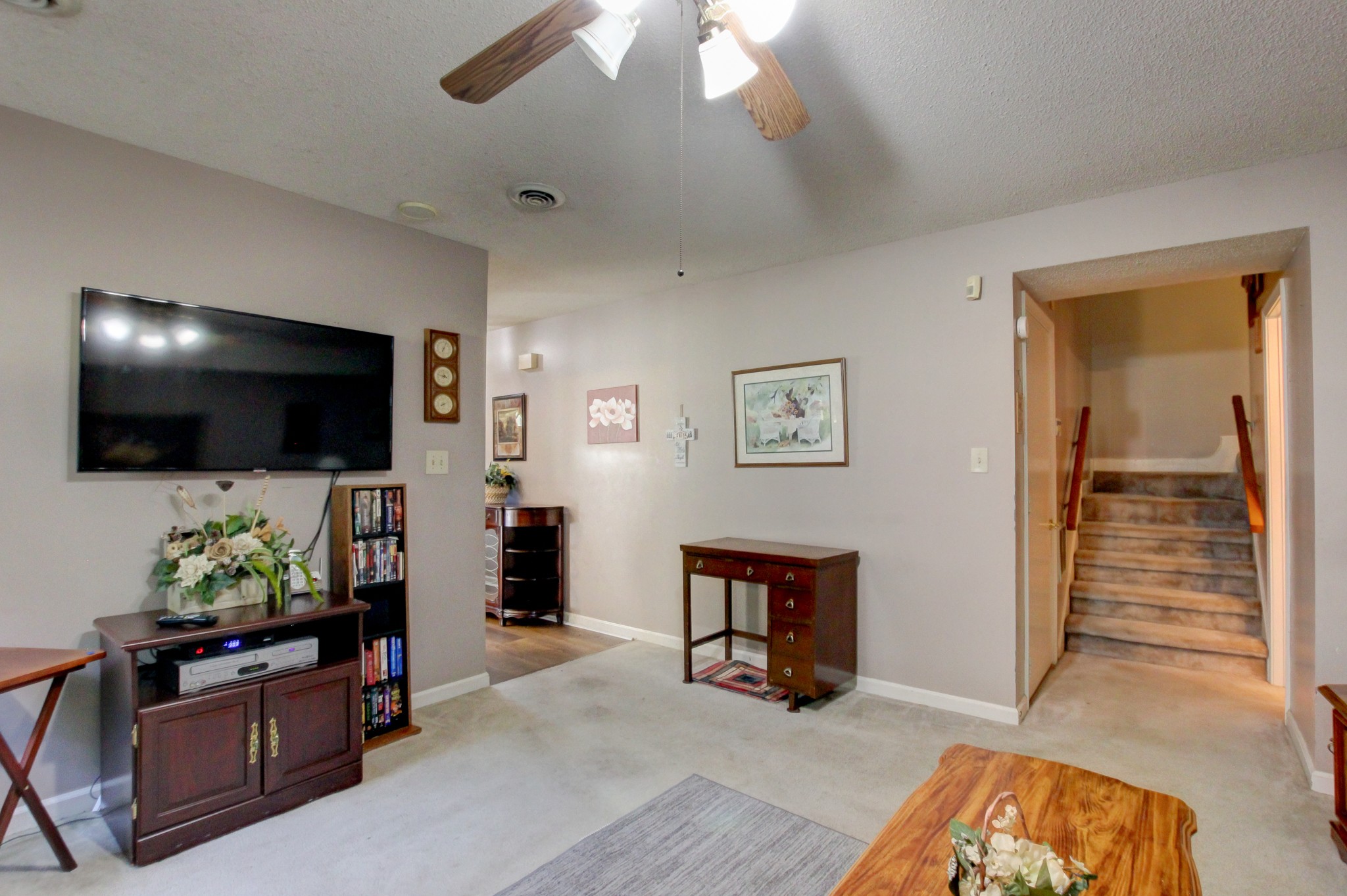 Image 11 of 26 For 1291 122nd Avenue