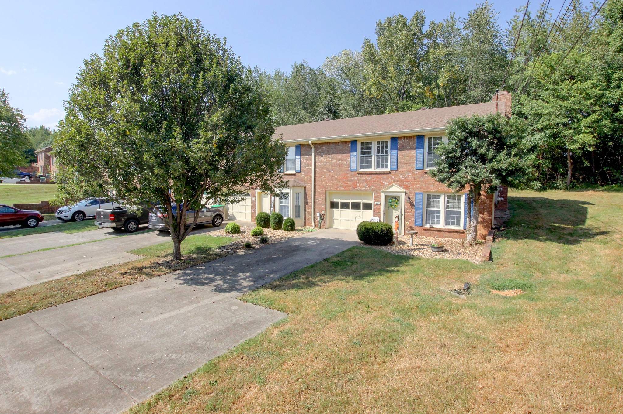 Image 3 of 26 For 1291 122nd Avenue