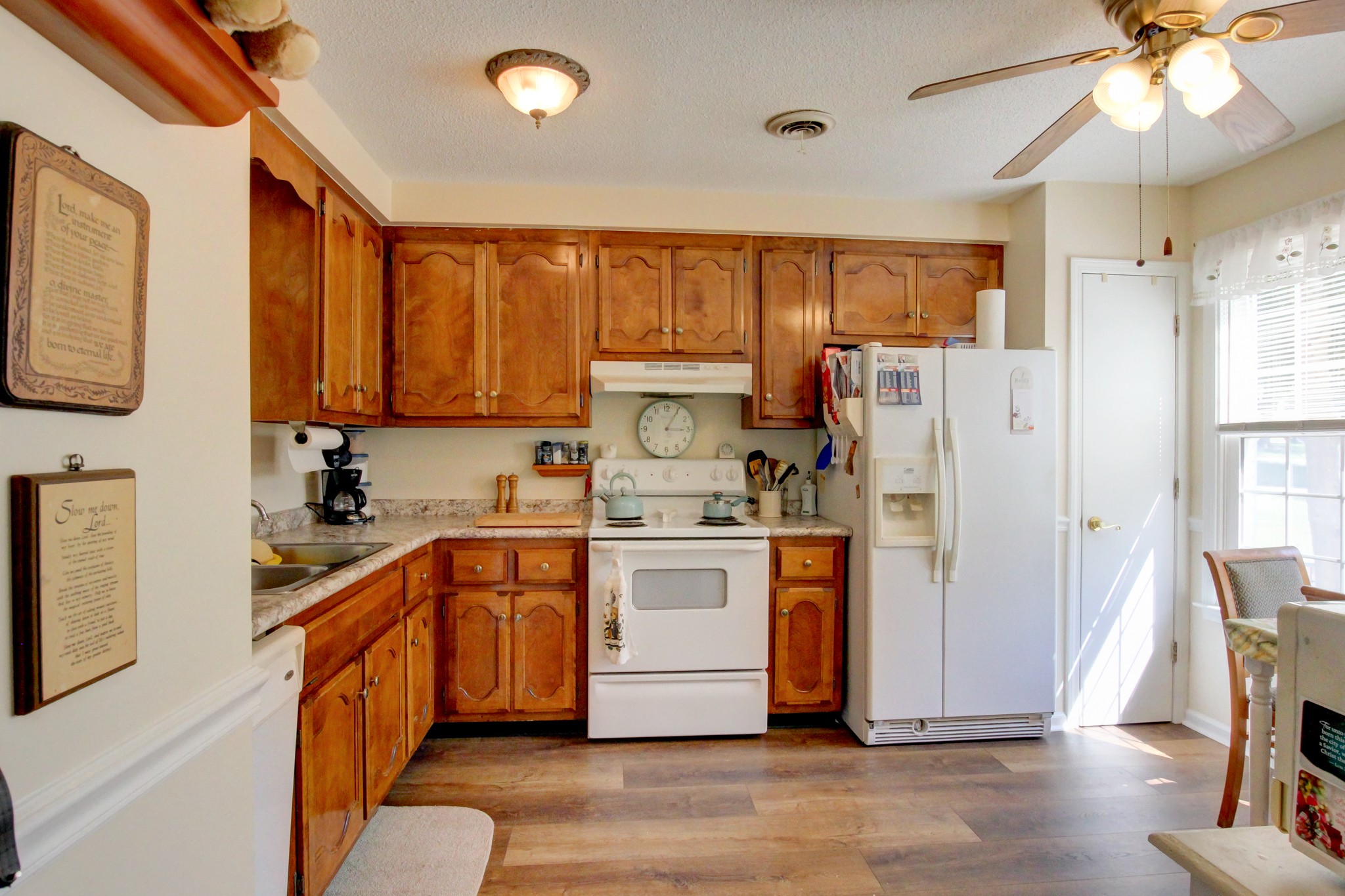 Image 4 of 26 For 1291 122nd Avenue