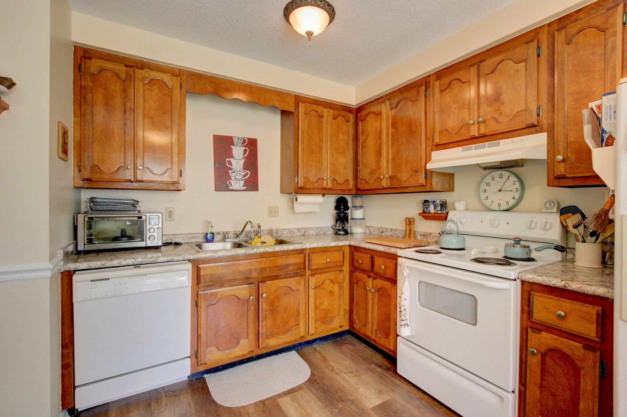 Image 5 of 26 For 1291 122nd Avenue