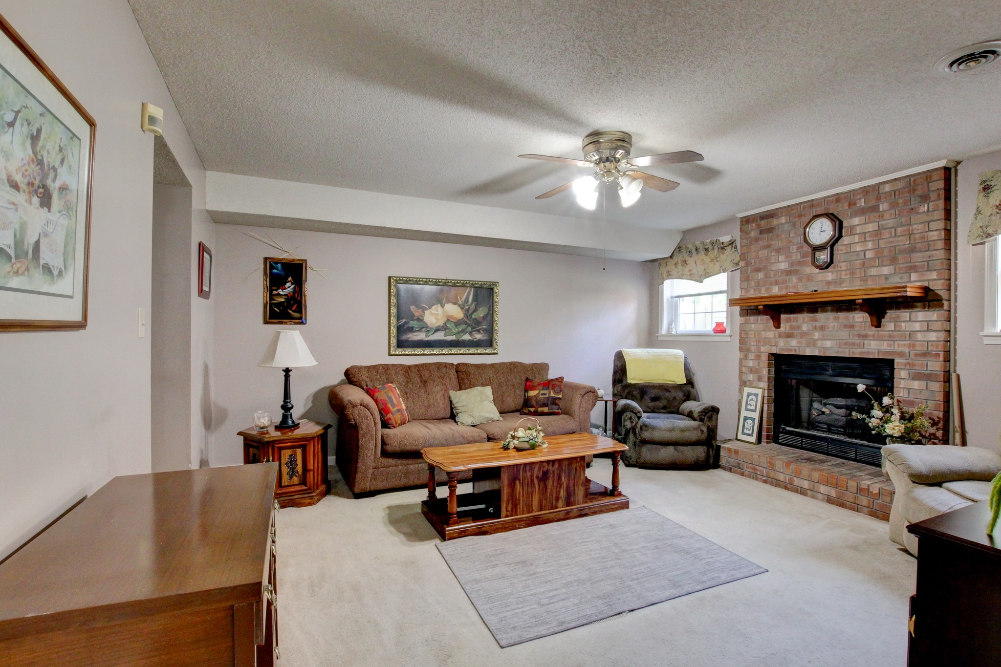 Image 7 of 26 For 1291 122nd Avenue