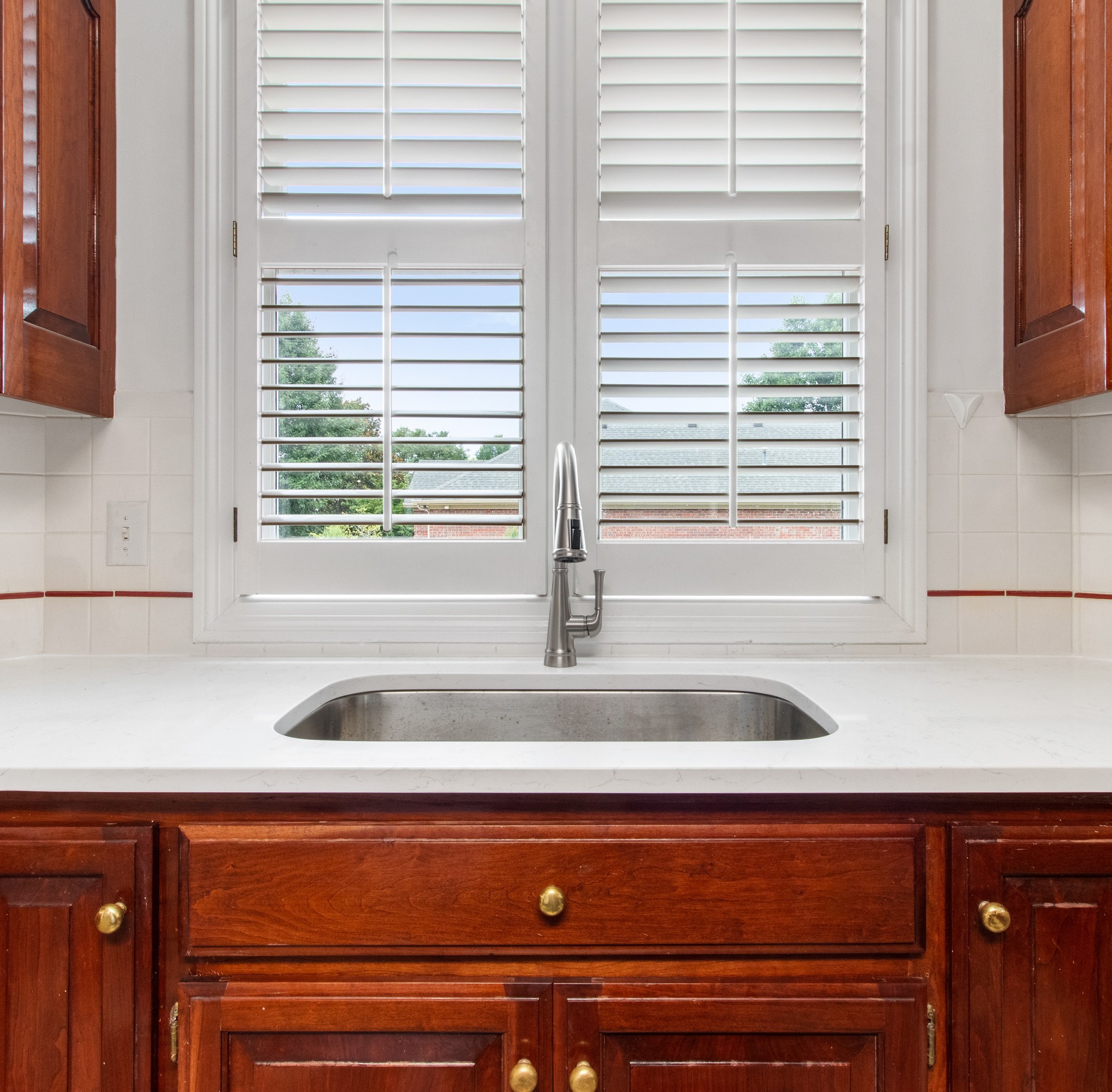 Listing photo id 8 for 7886 103rd Loop