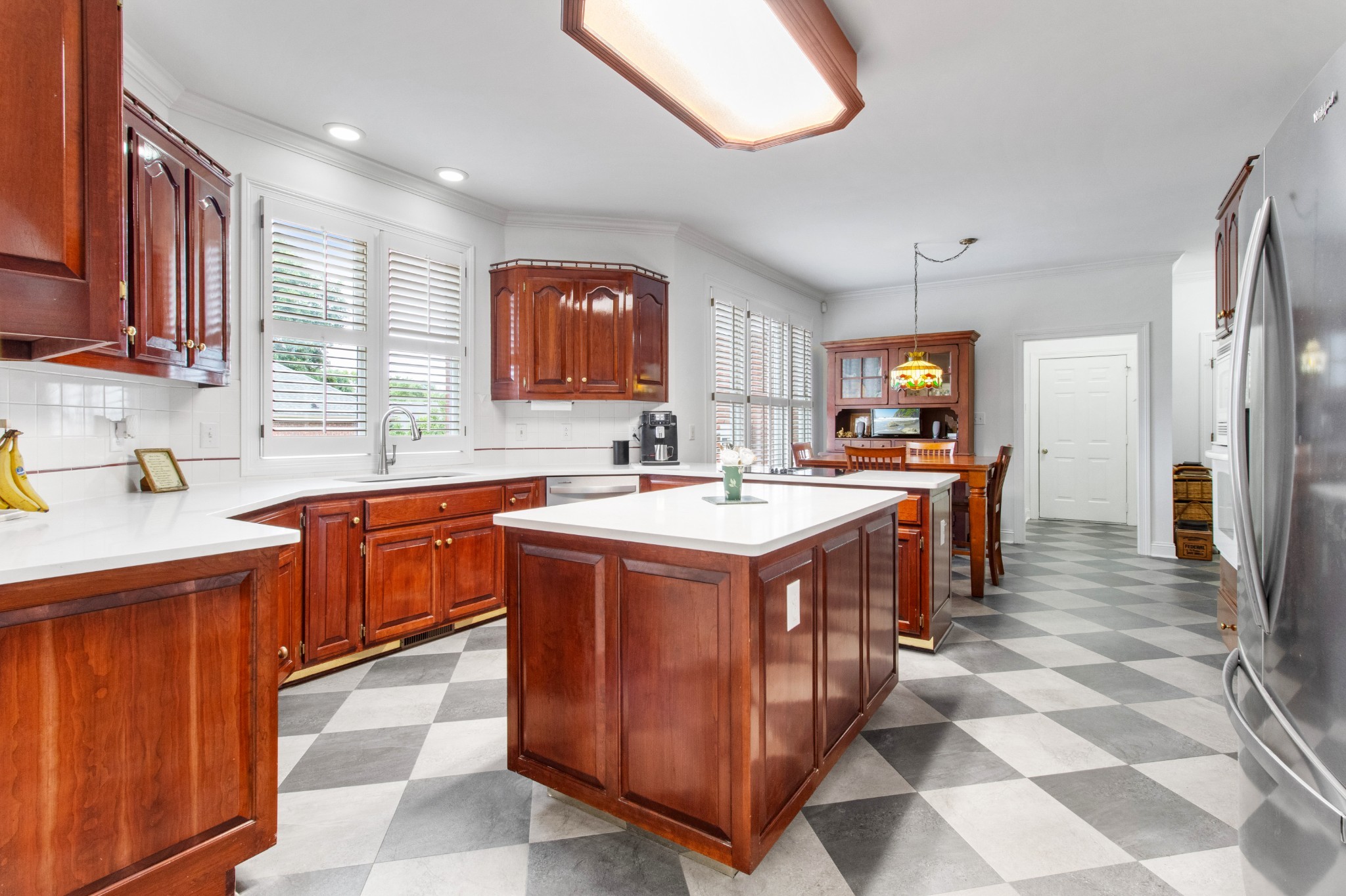 Listing photo id 9 for 7886 103rd Loop