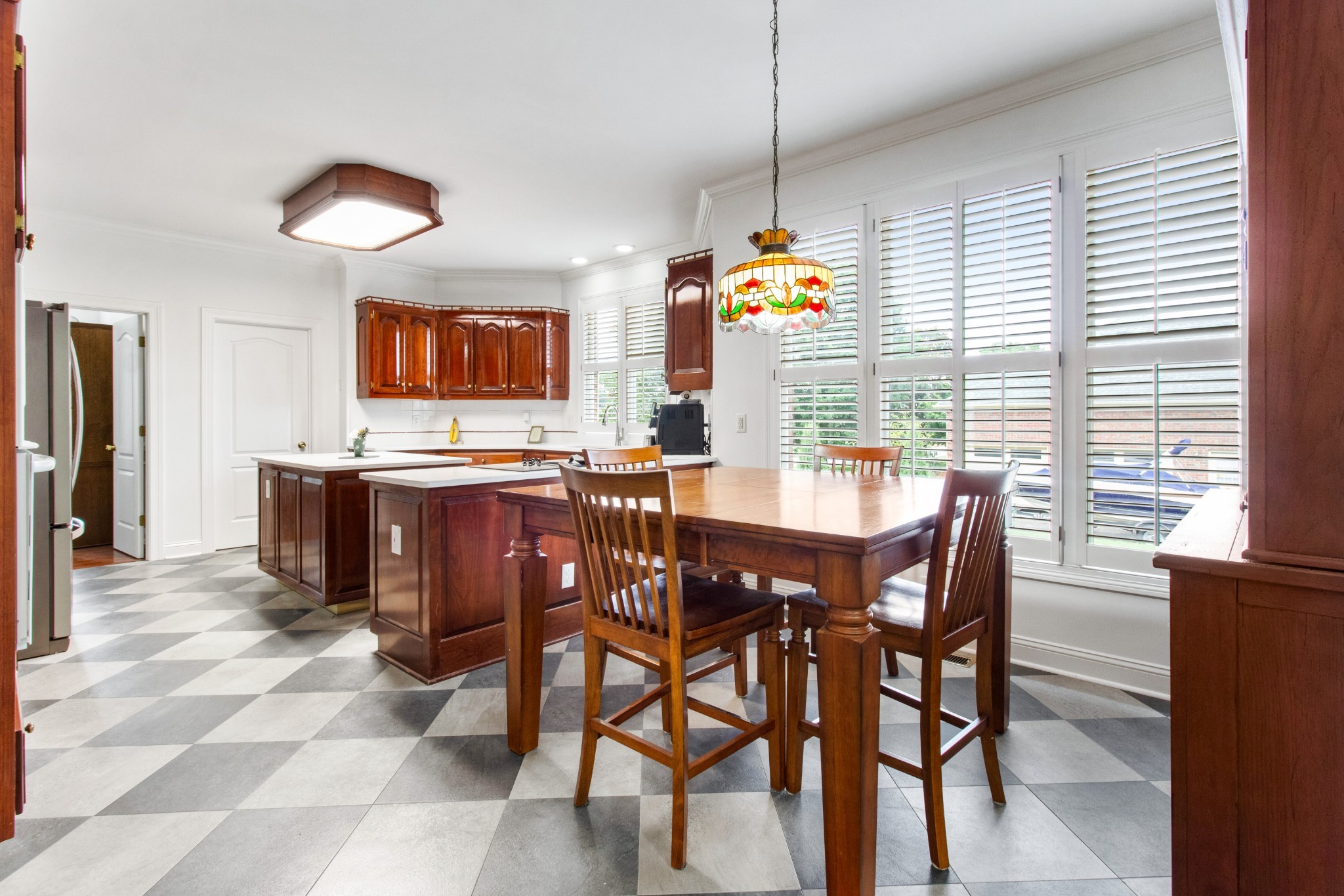 Listing photo id 10 for 7886 103rd Loop