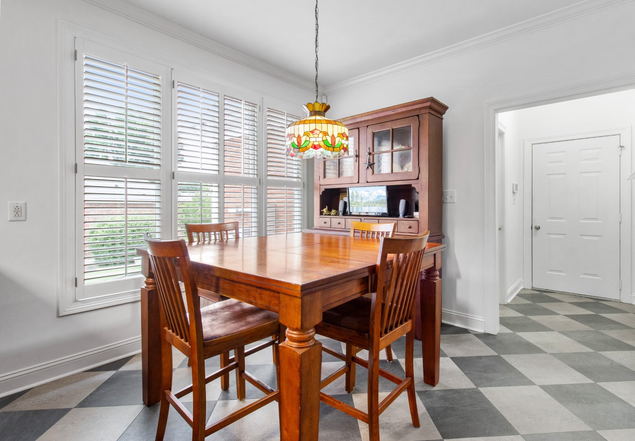 Listing photo id 11 for 7886 103rd Loop