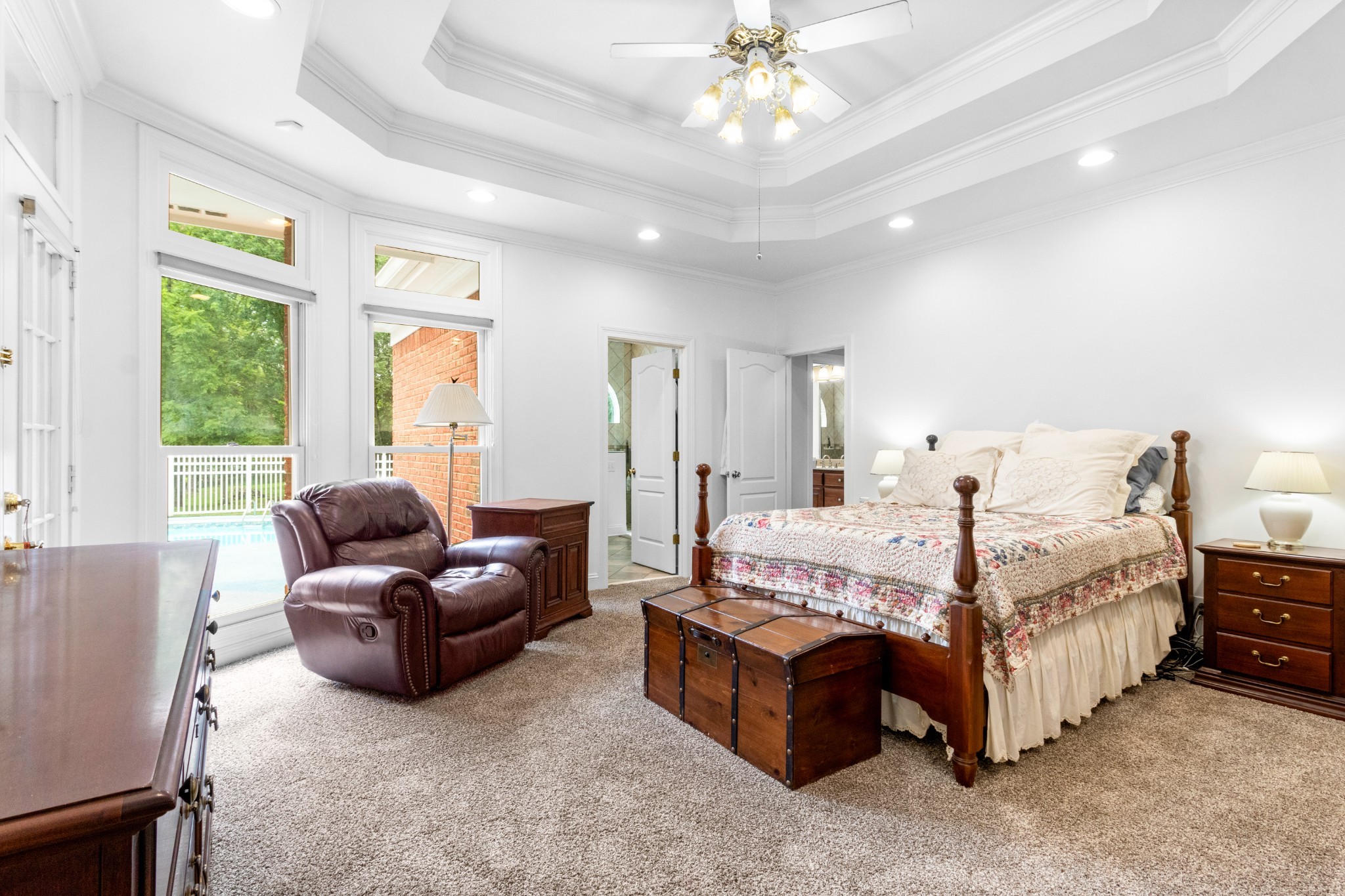 Listing photo id 12 for 7886 103rd Loop