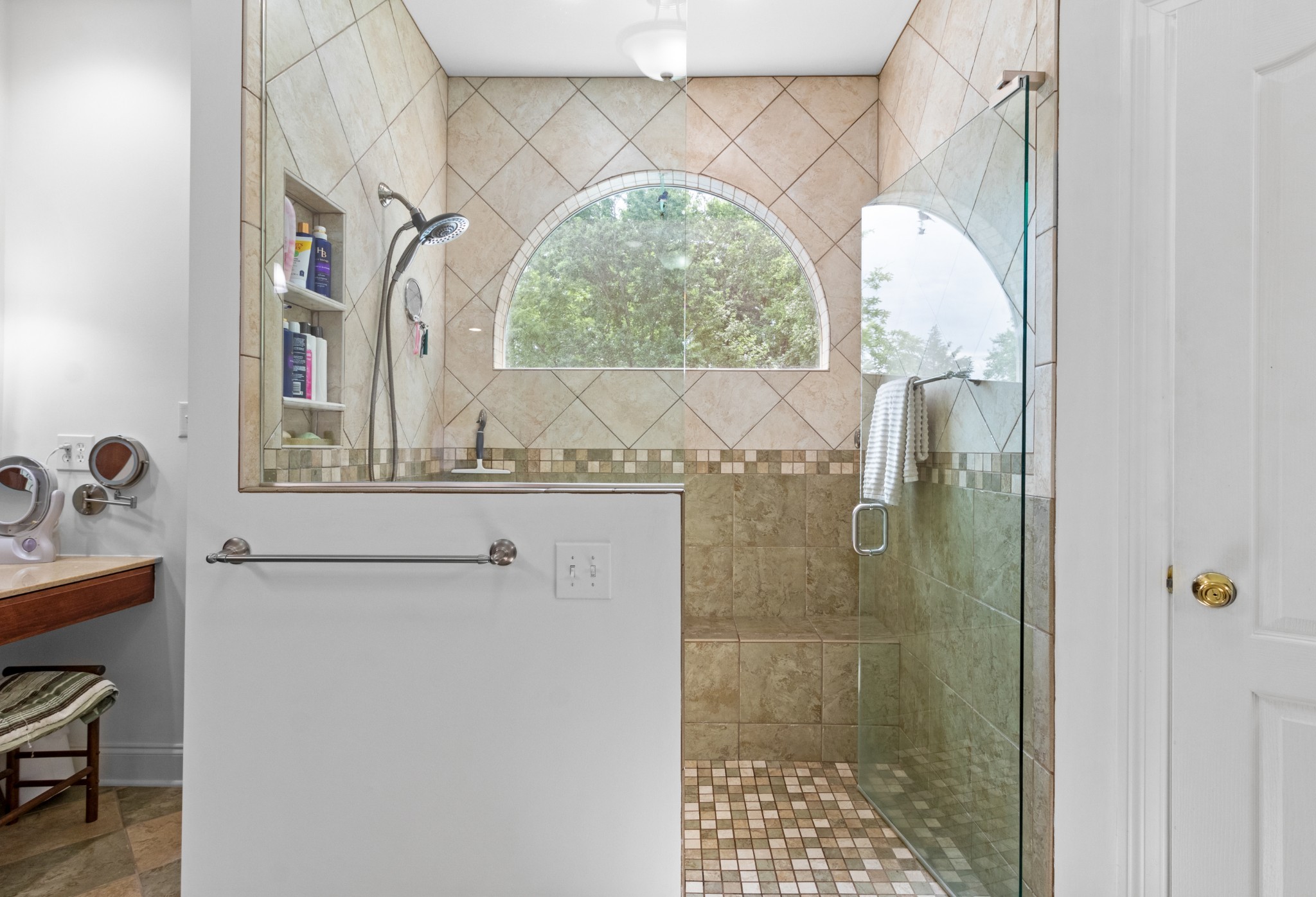 Listing photo id 14 for 7886 103rd Loop