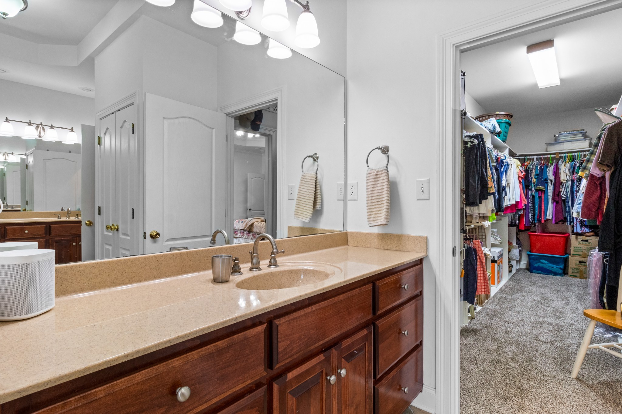 Listing photo id 16 for 7886 103rd Loop