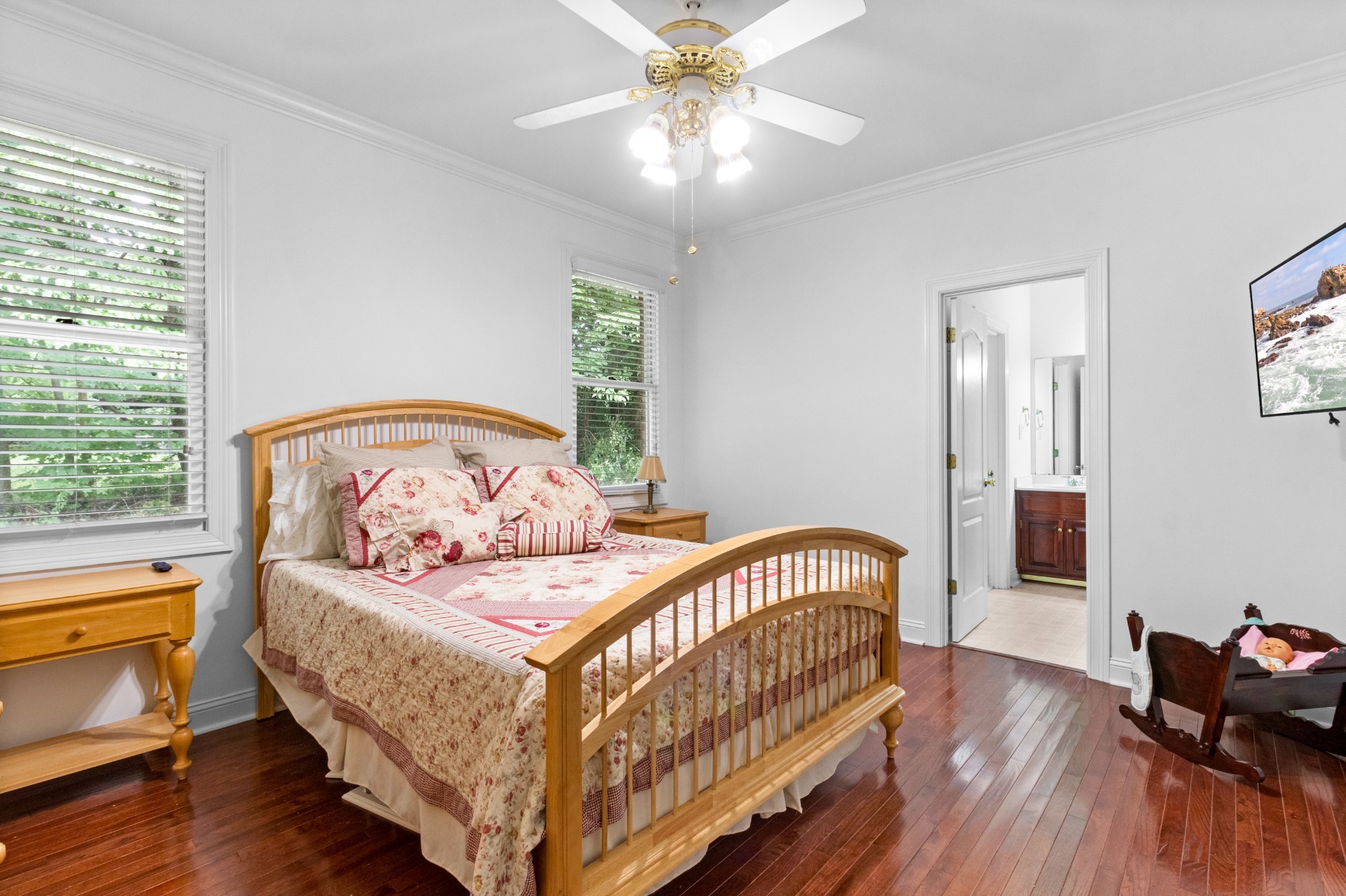 Listing photo id 17 for 7886 103rd Loop