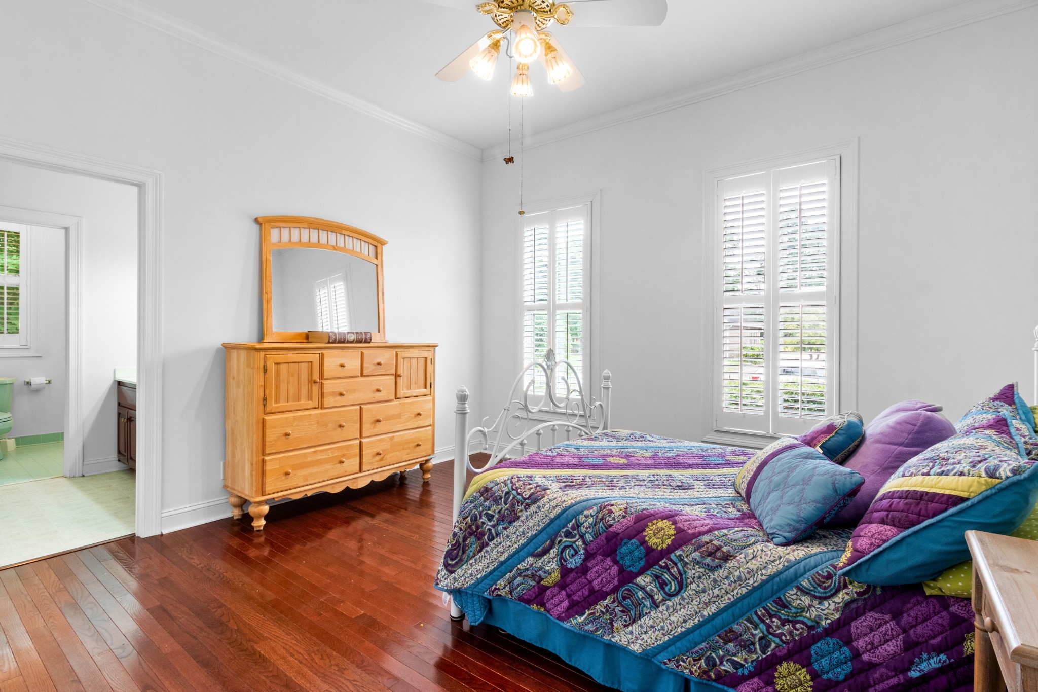 Listing photo id 18 for 7886 103rd Loop