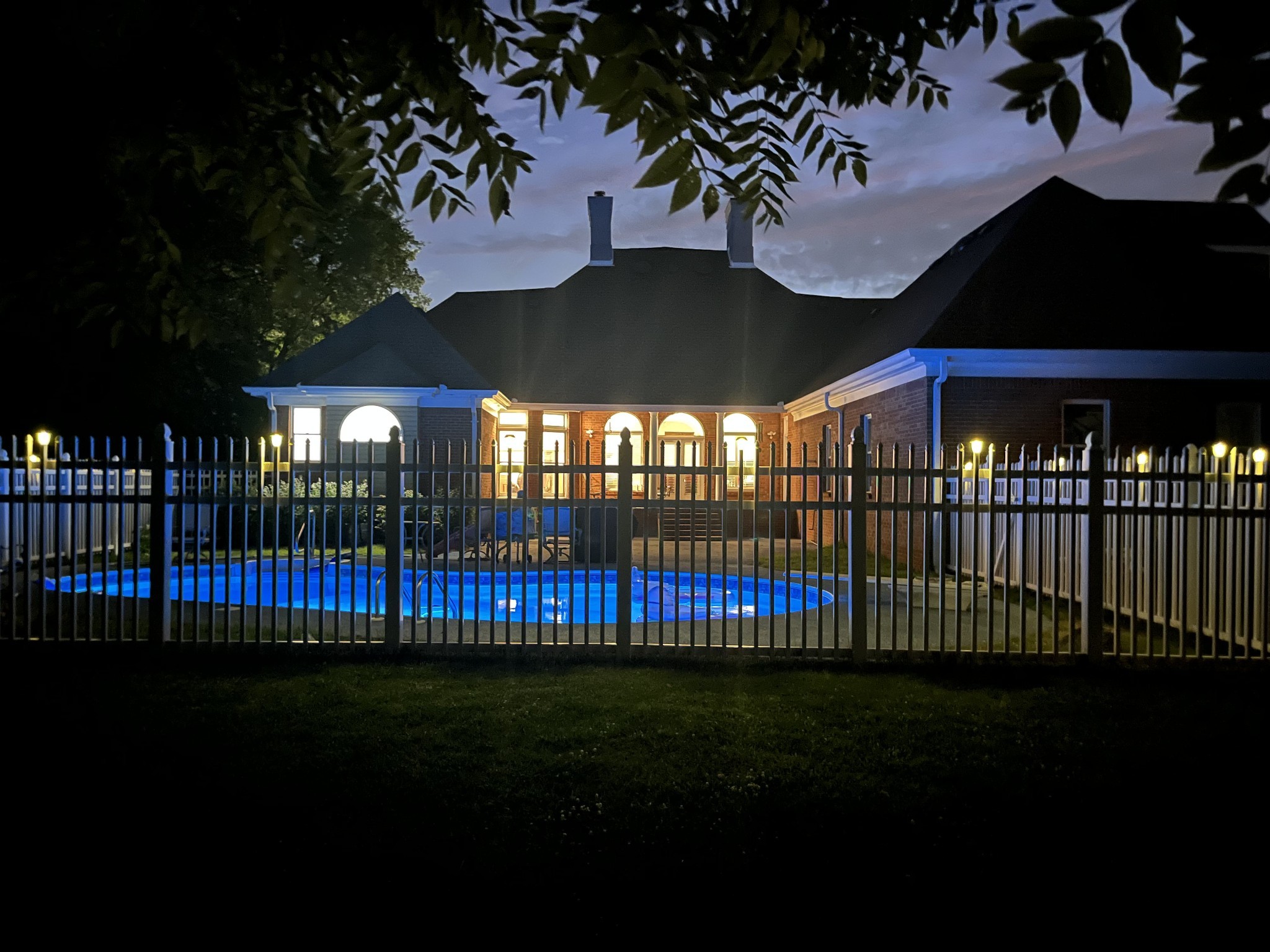 Listing photo id 21 for 7886 103rd Loop