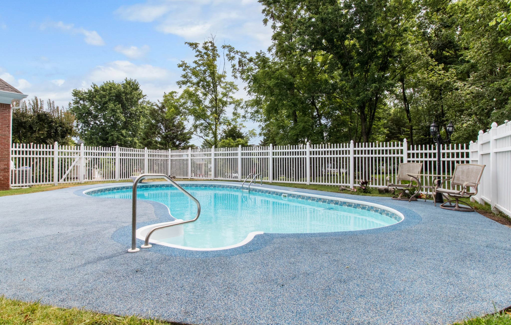 Listing photo id 22 for 7886 103rd Loop