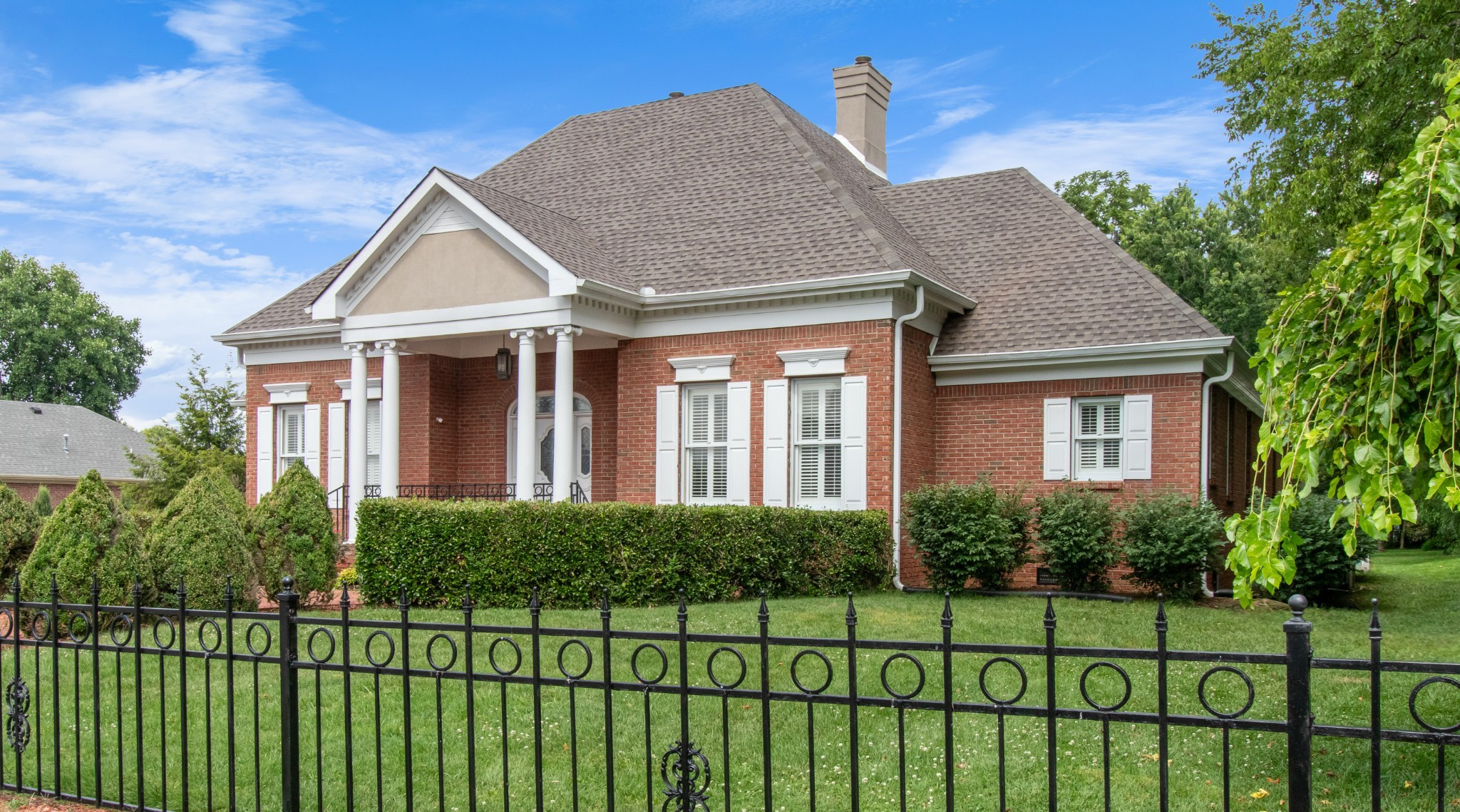 Listing photo id 30 for 7886 103rd Loop